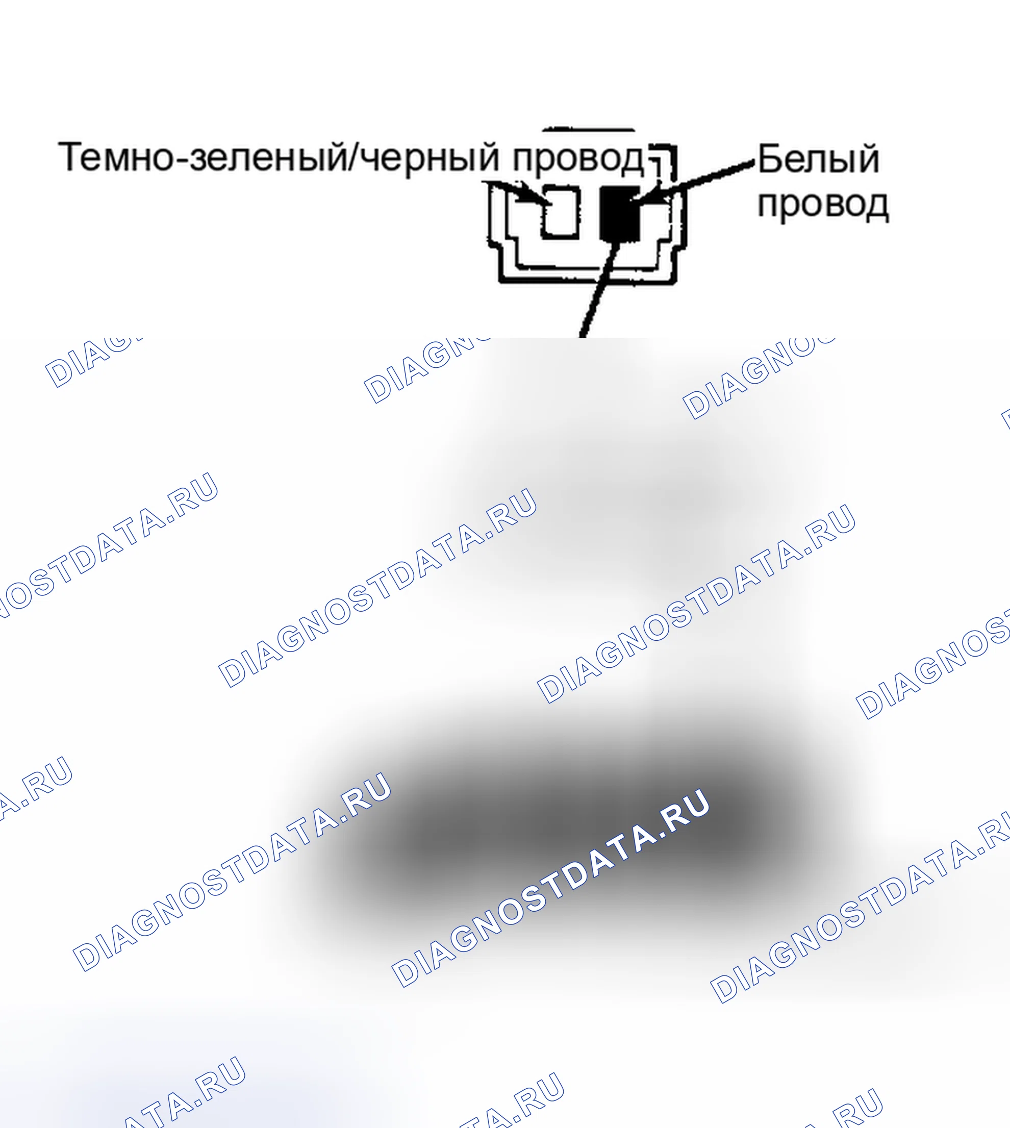 Рис. 45. Dodge Daytona I