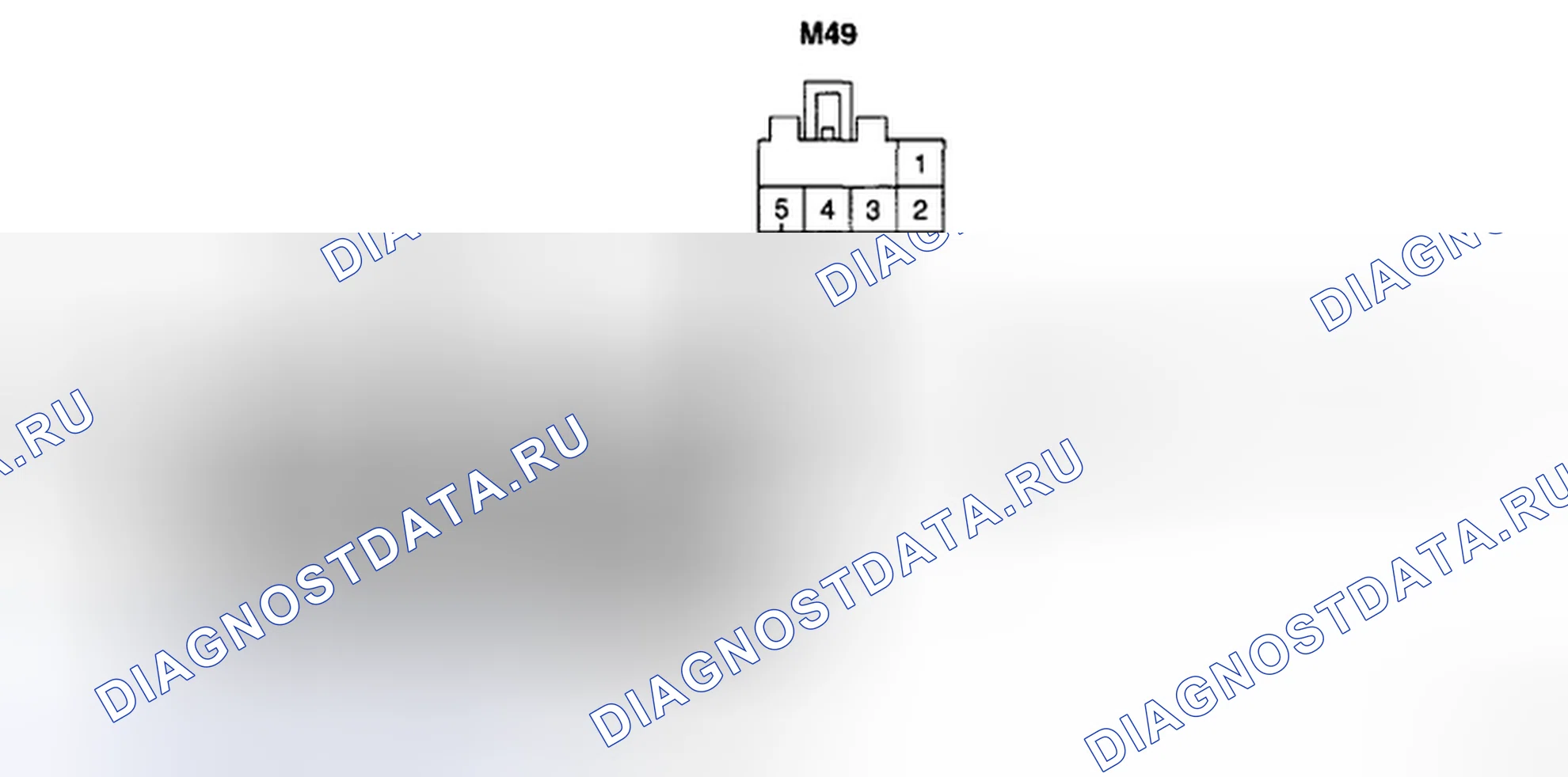 Рис. 91. Kia Magentis II