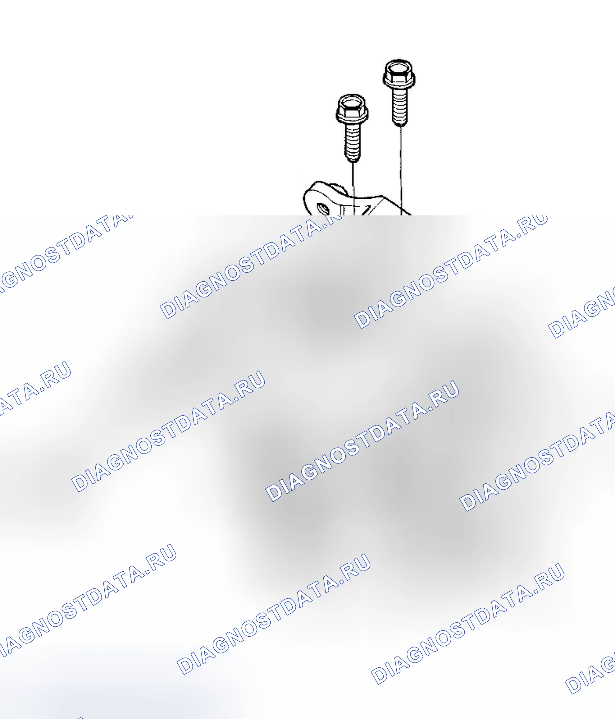 Рис. 283. Honda Odyssey I
