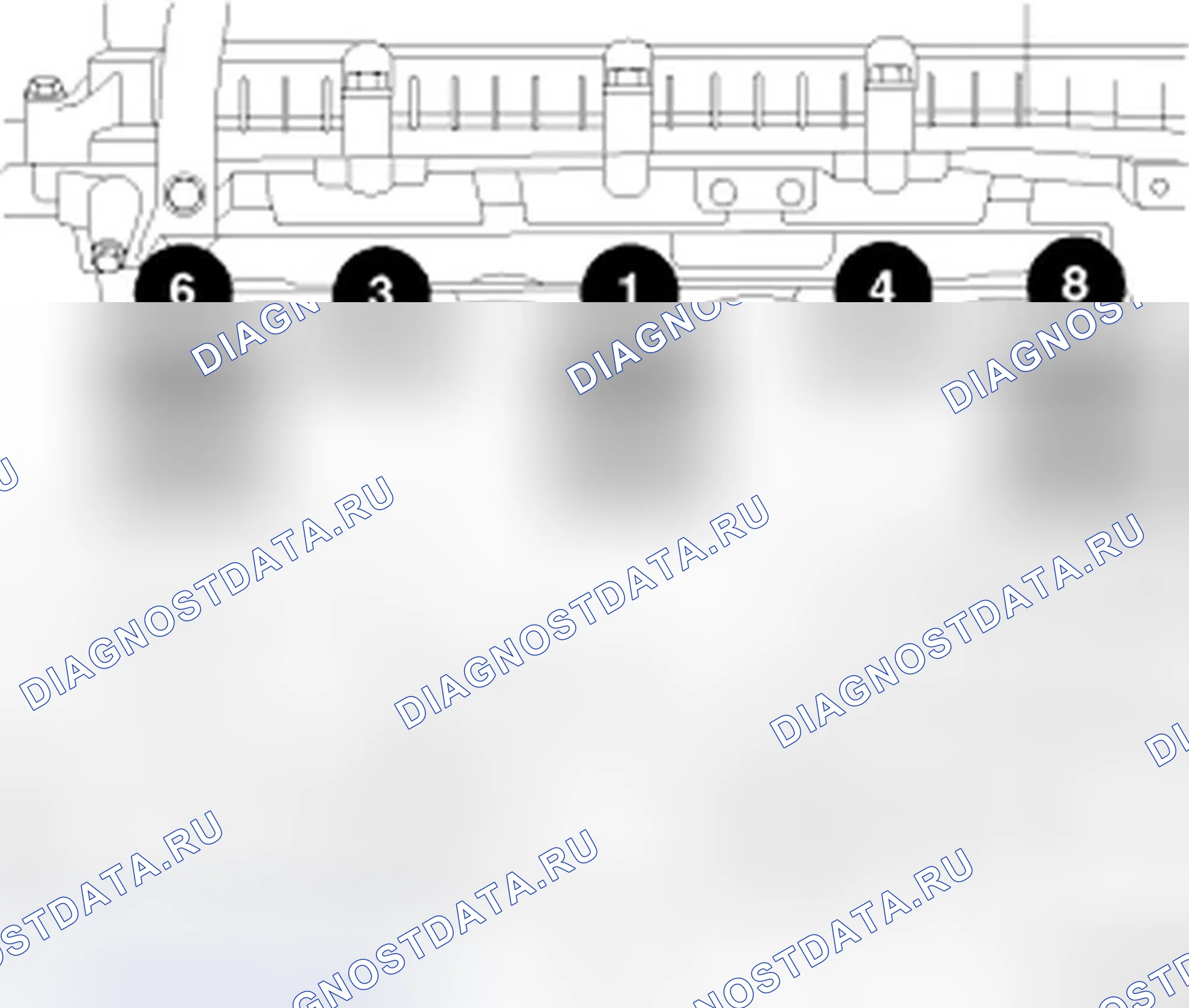 Рис. 284. Jeep Compass I