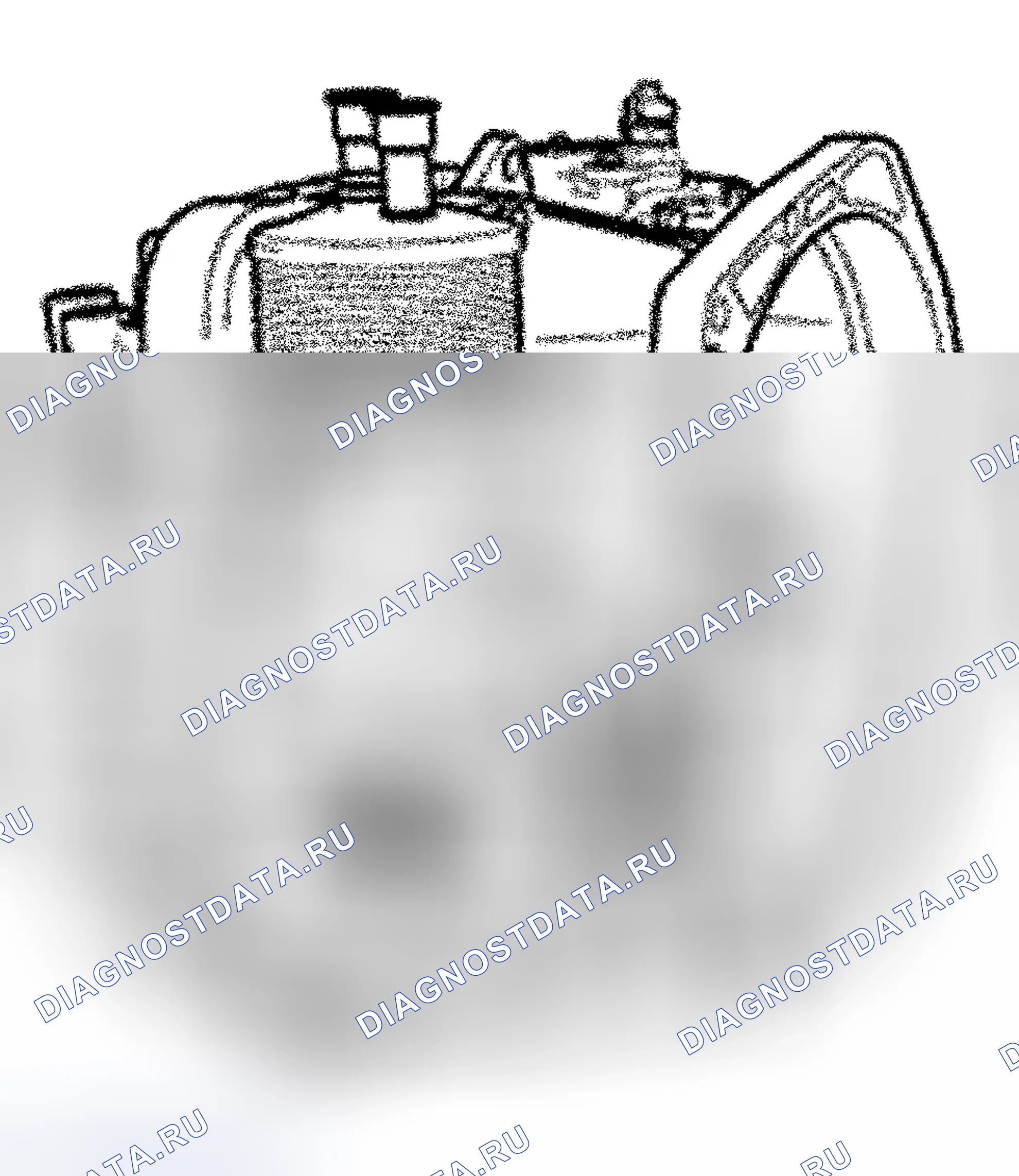 Рис. 50. Audi TT 8N рестайлинг