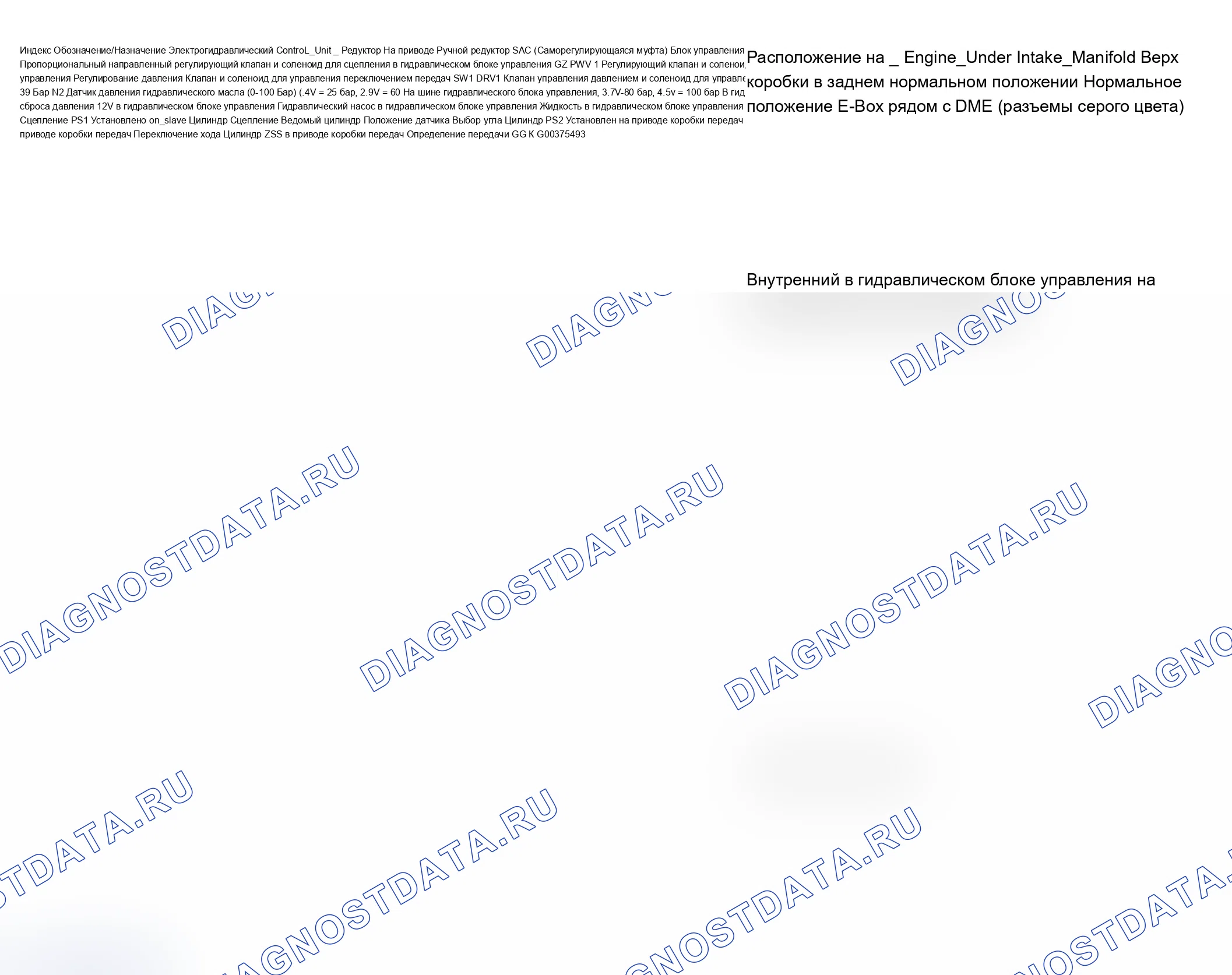 Рис. 202. BMW M3 E46