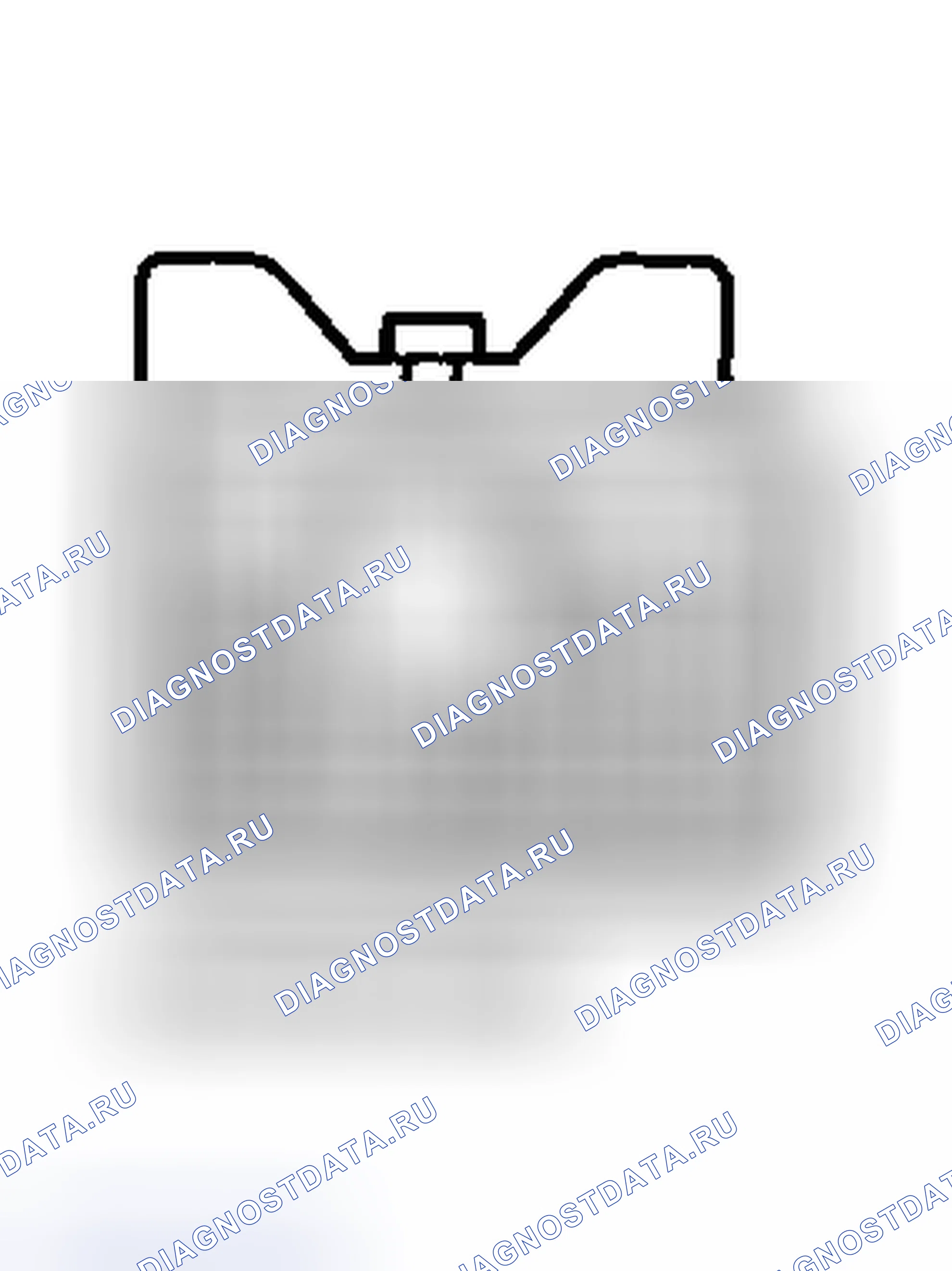 Рис. 24. Toyota RAV4 II