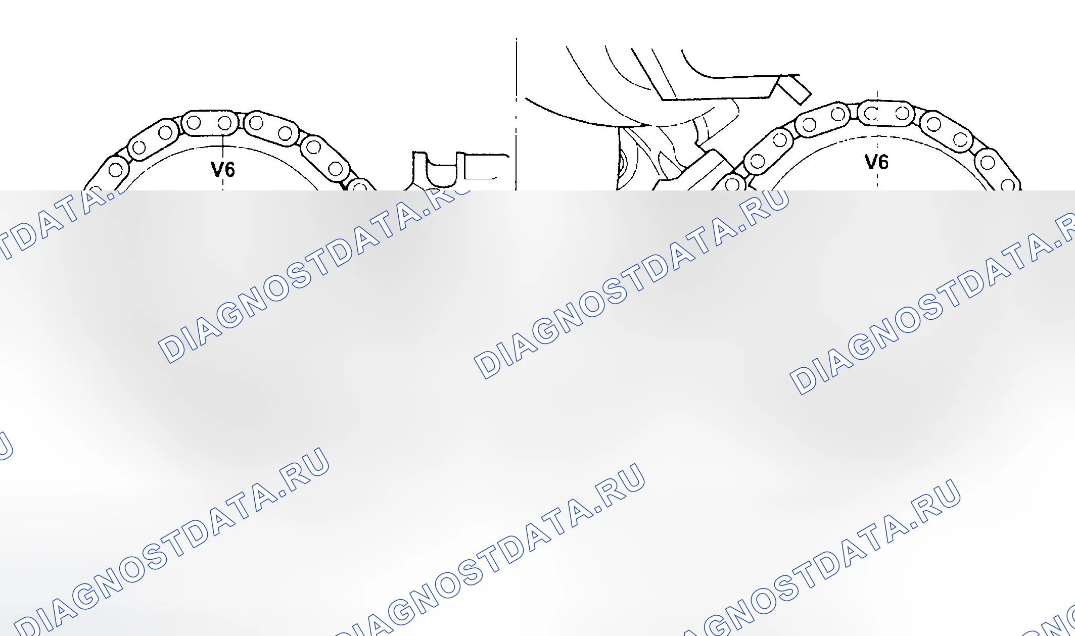 Рис. 28. Jeep Liberty I