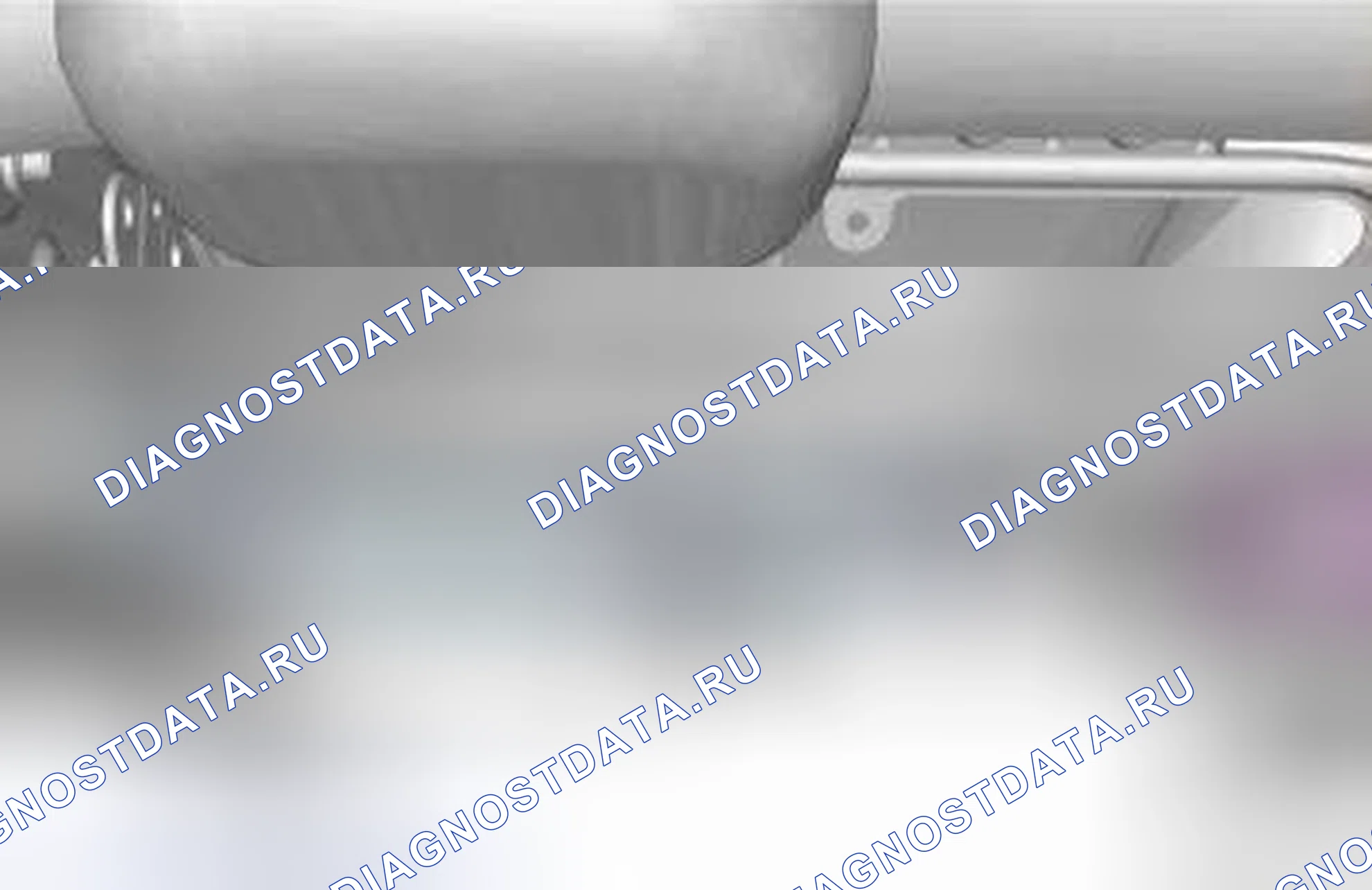 Рис. 387. Volvo S80 II