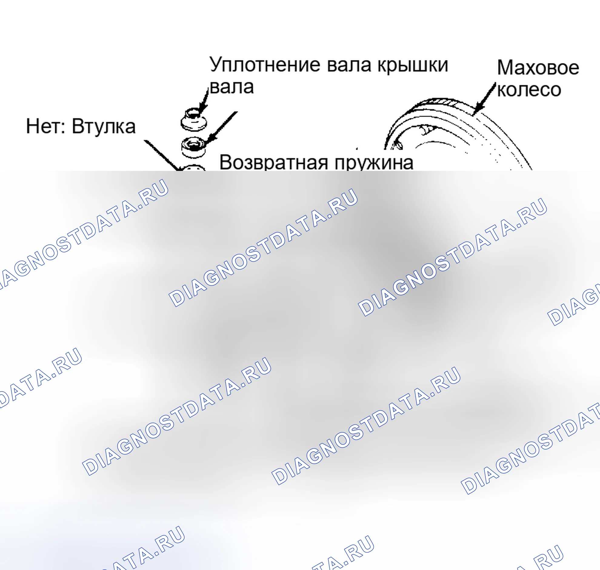 Рис. 1. Chevrolet Sprint I