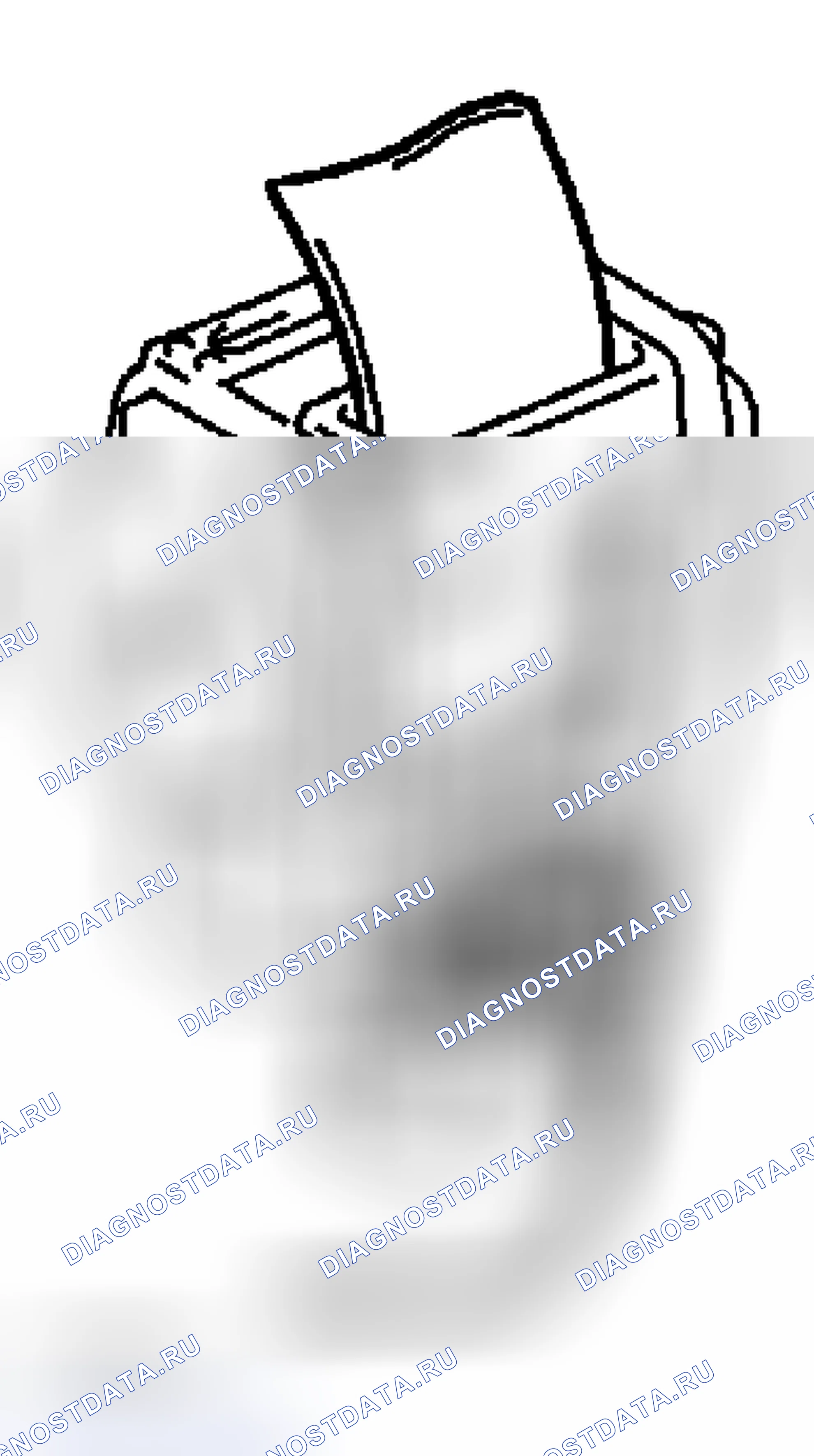 Рис. 3. Haval Xiaolong Max I