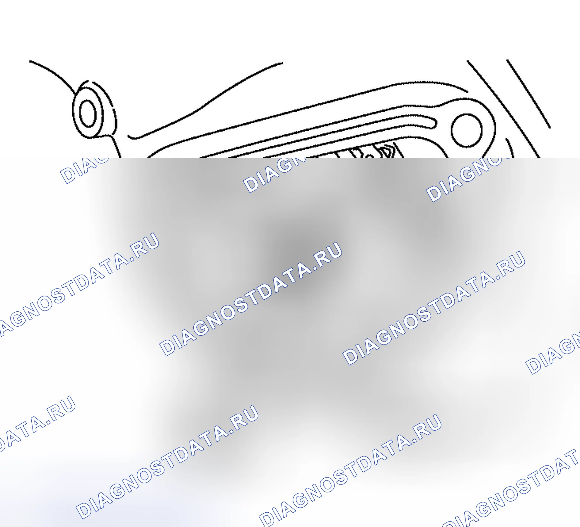 Рис. 54. Honda Odyssey I