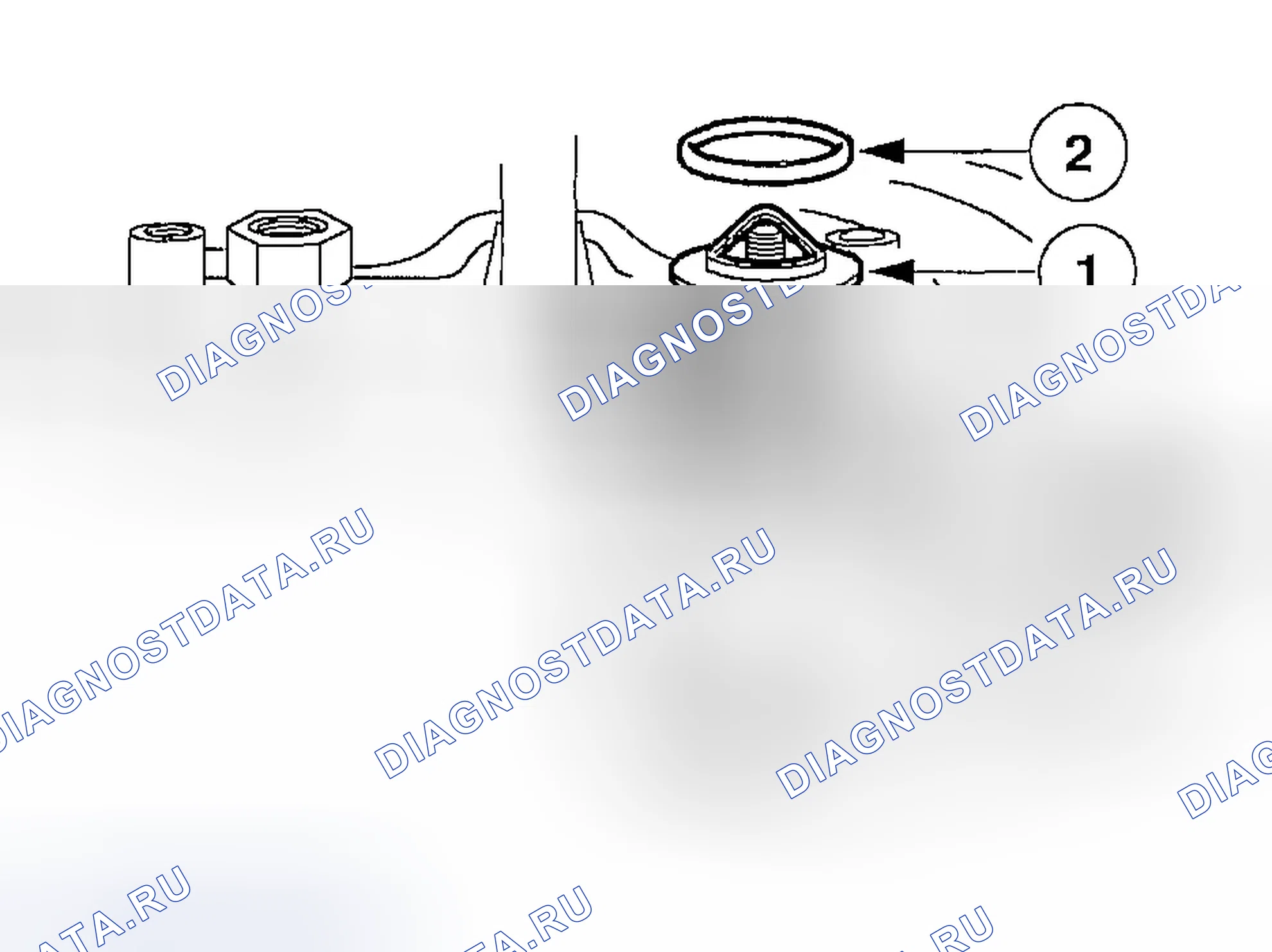 Рис. 178. Ford Excursion I