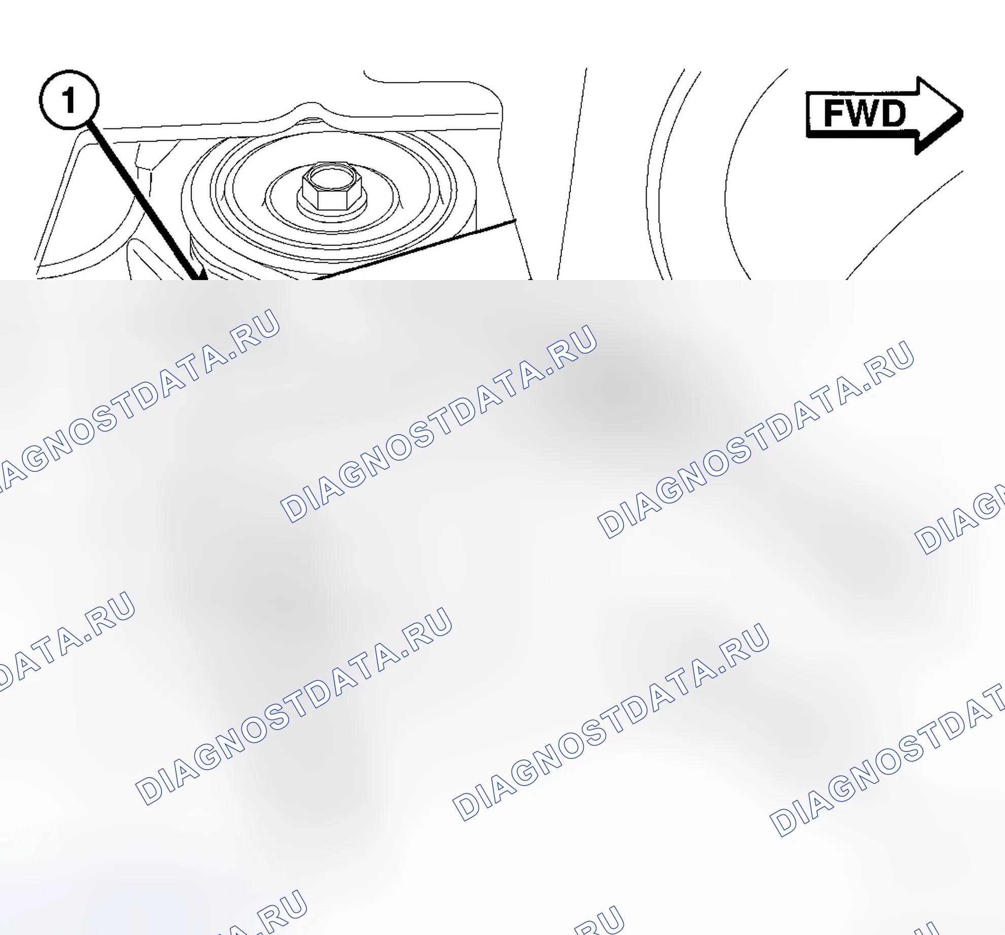 Рис. 22. Chrysler Pacifica CS