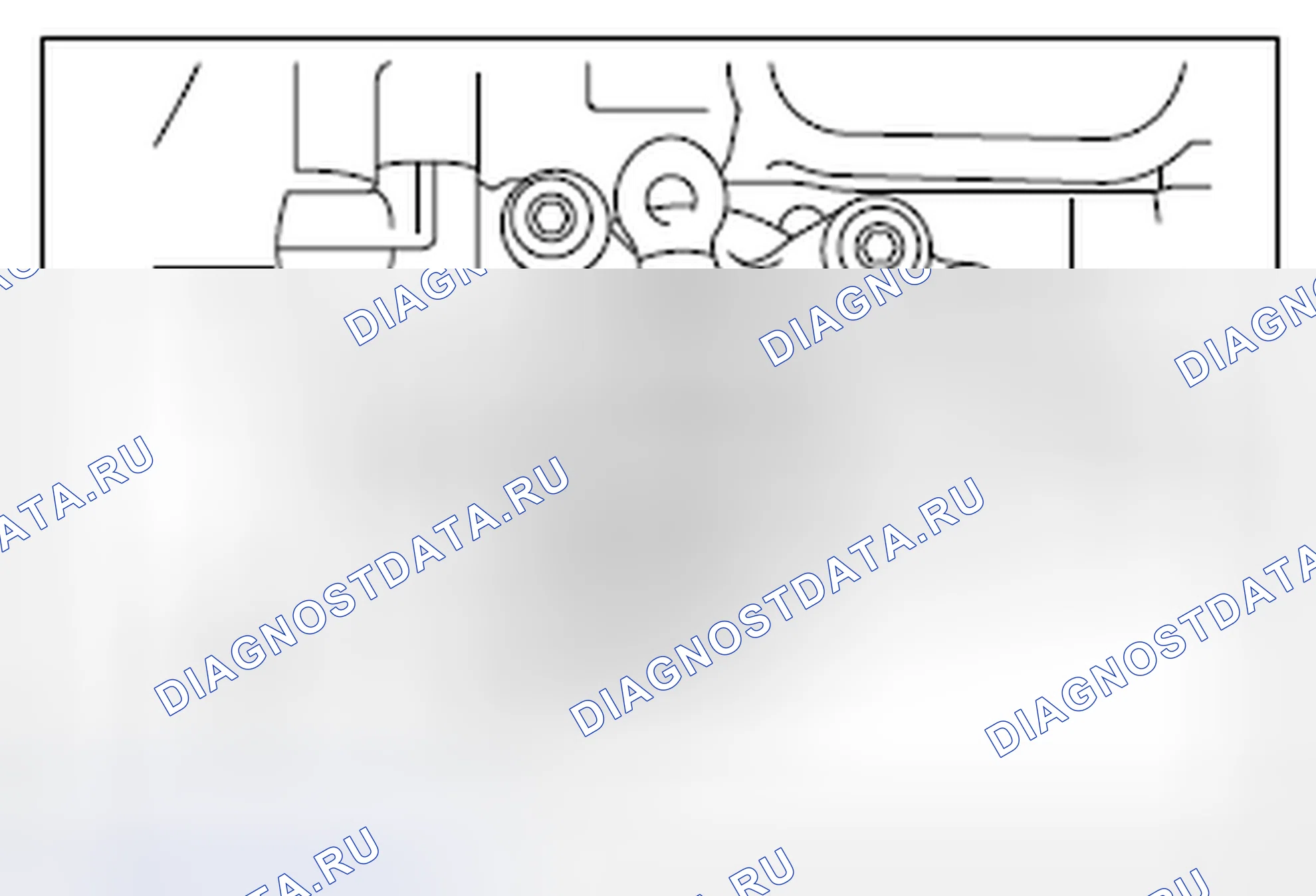 Рис. 167. Hyundai Creta I рестайлинг