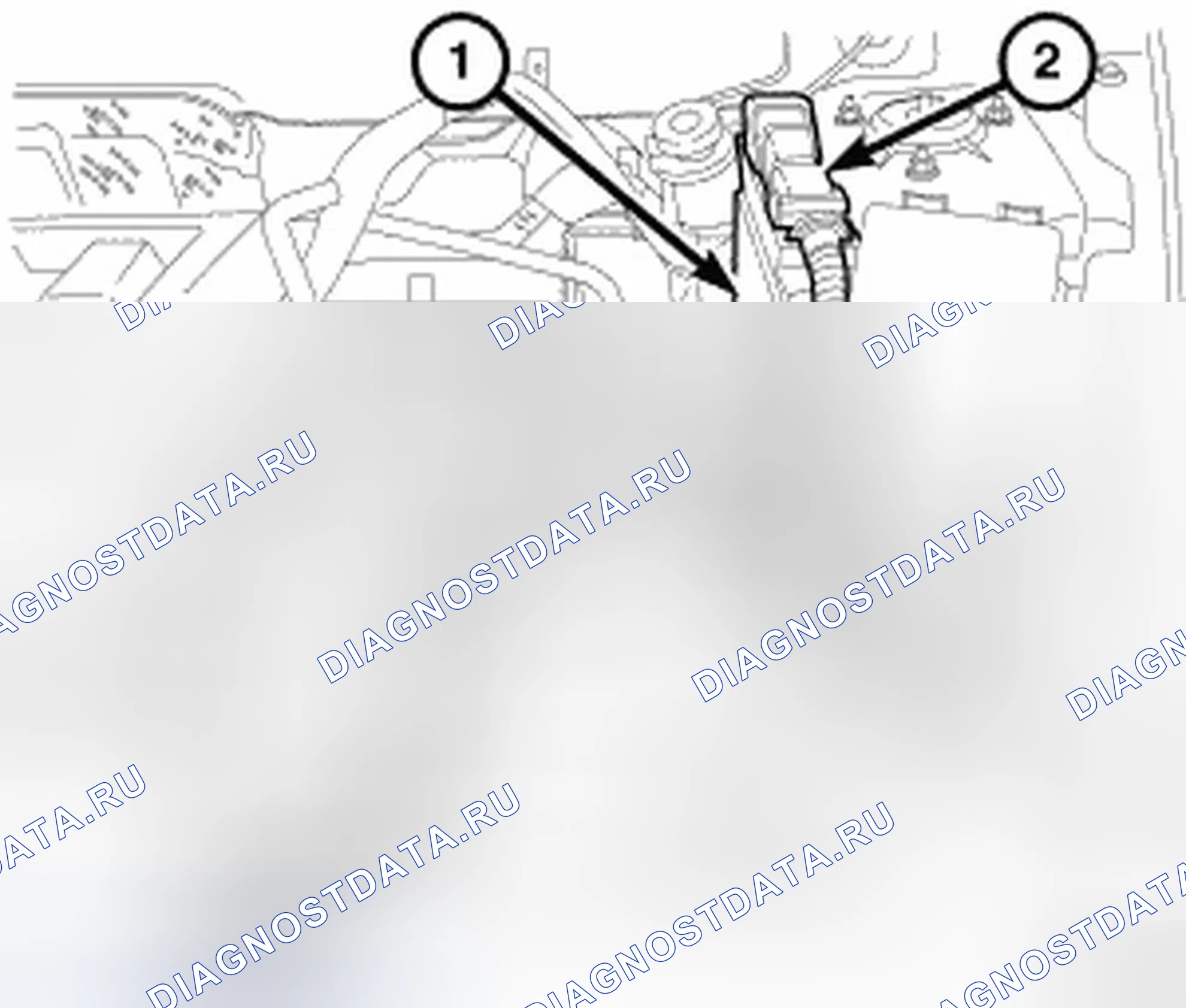 Рис. 494. Jeep Compass I