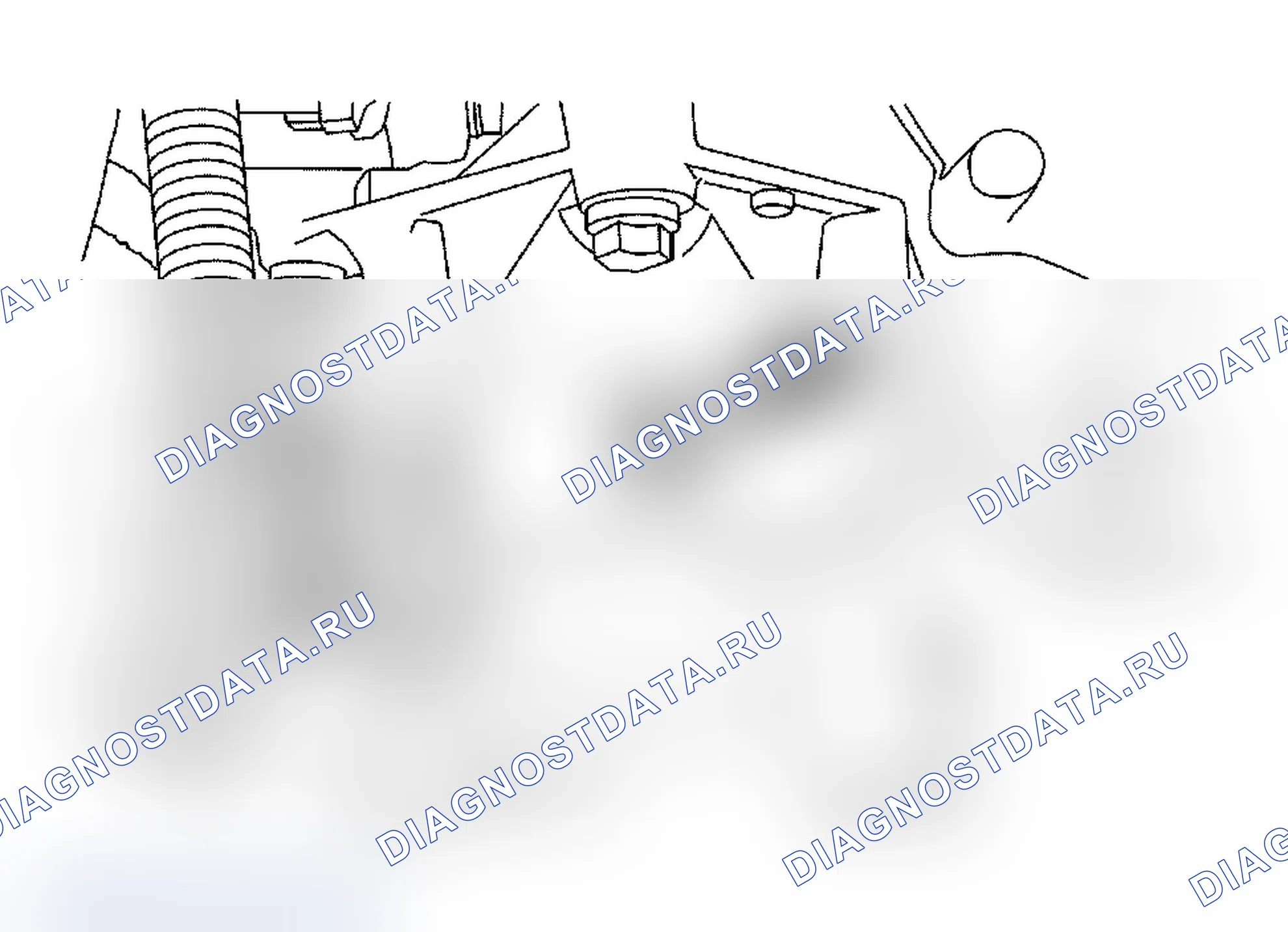 Рис. 72. Ford Five Hundred I