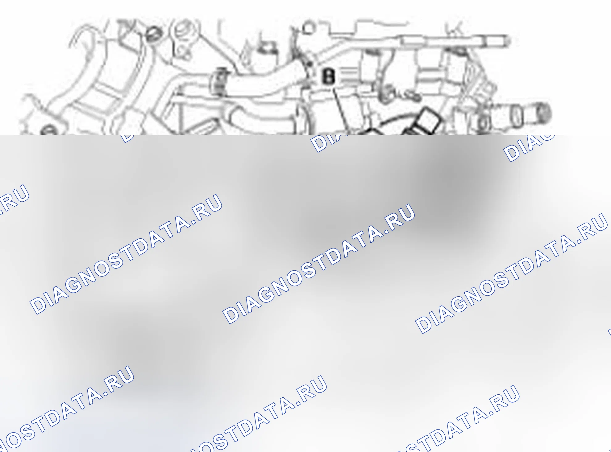 Рис. 124. Hyundai Tucson II