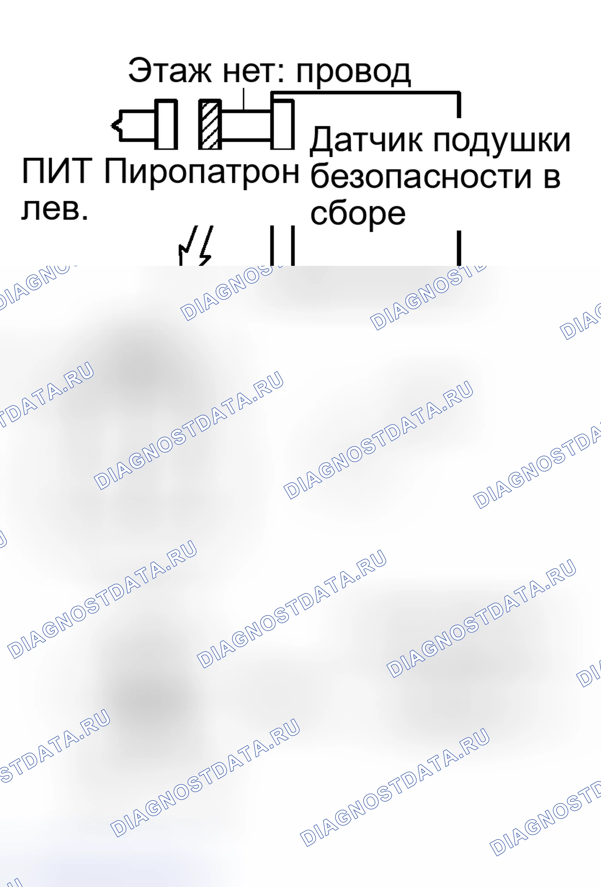 Рис. 248. Haval Xiaolong Max I