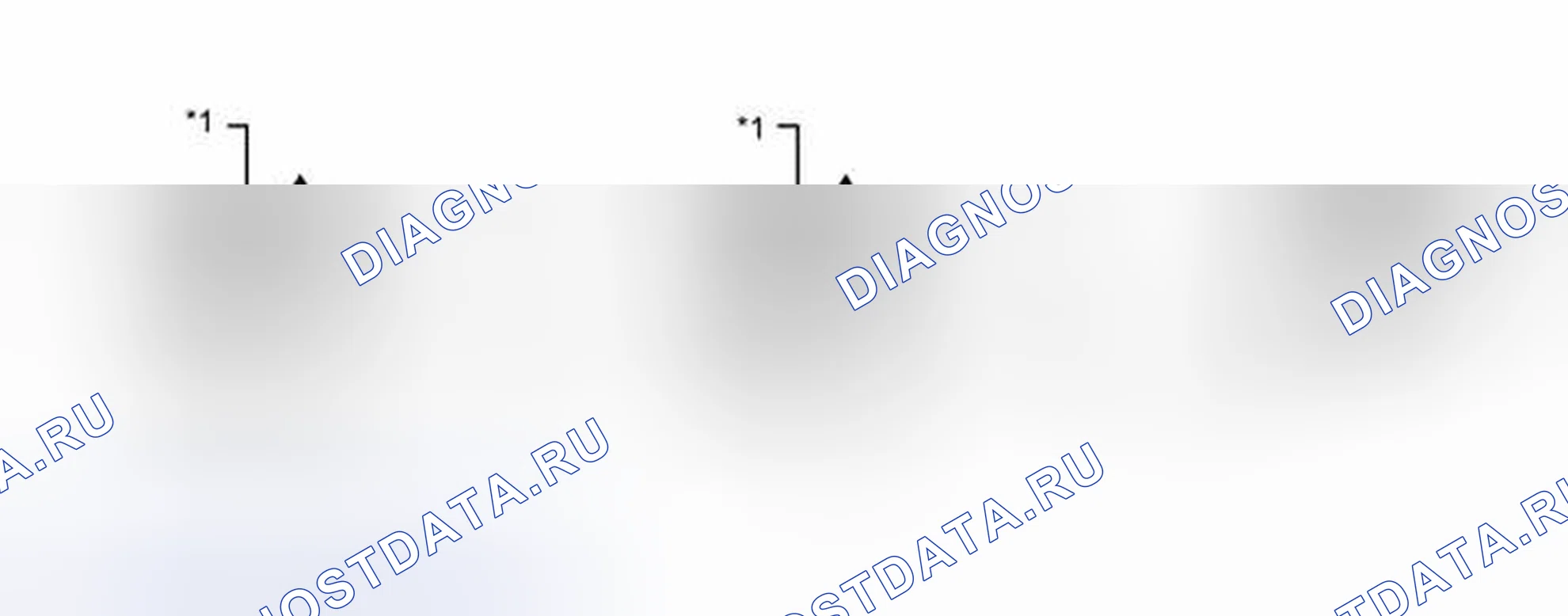 Рис. 109. Kia Soul II