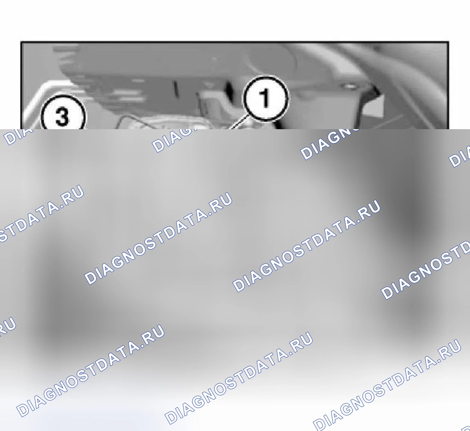 Рис. 114. BMW Z4 E85/E86 рестайлинг