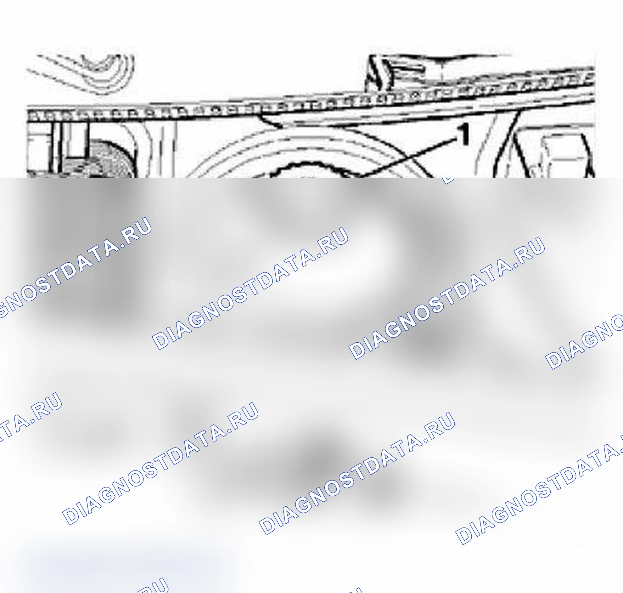 Рис. 51. Audi A4 B6