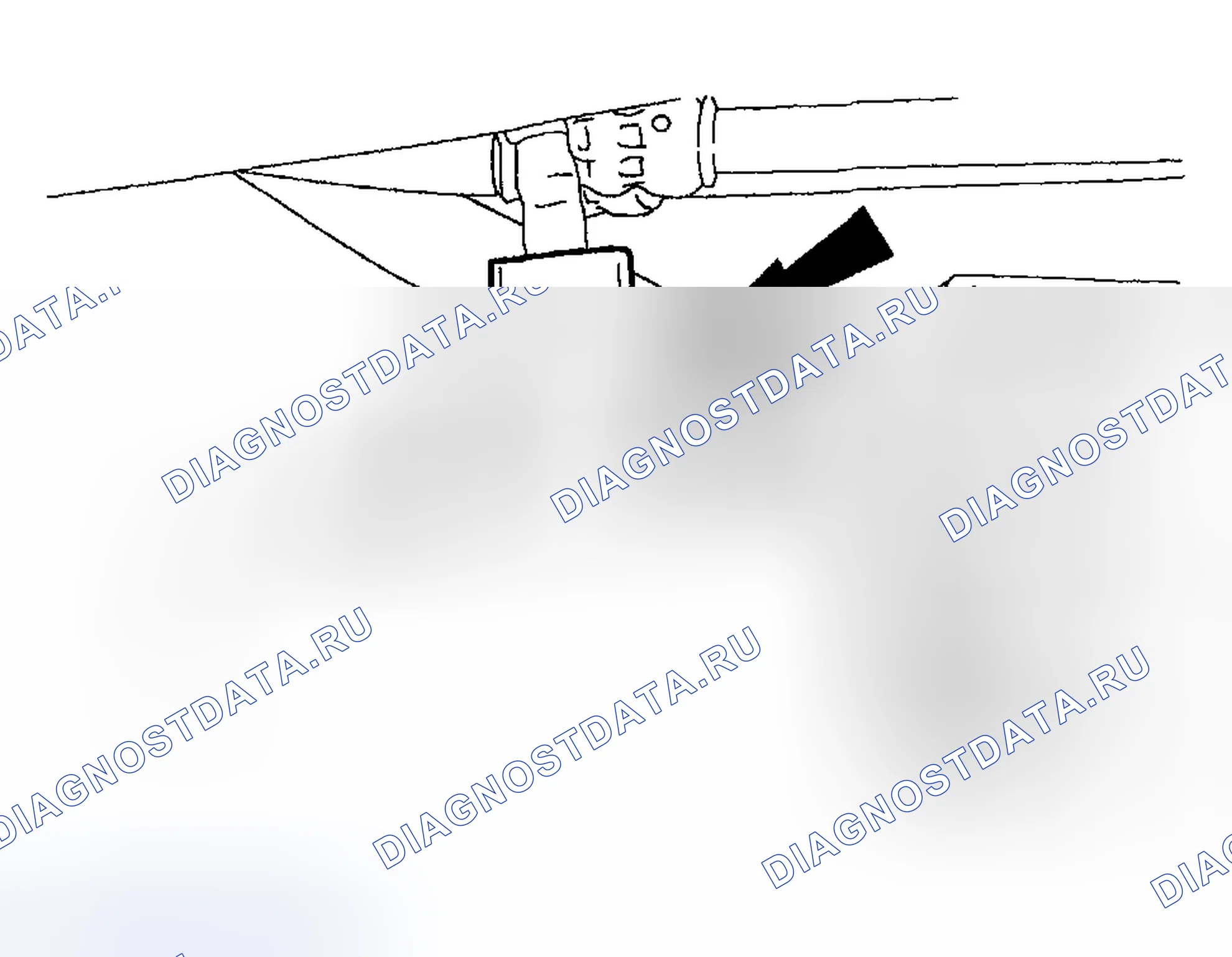 Рис. 378. Mazda Flair II