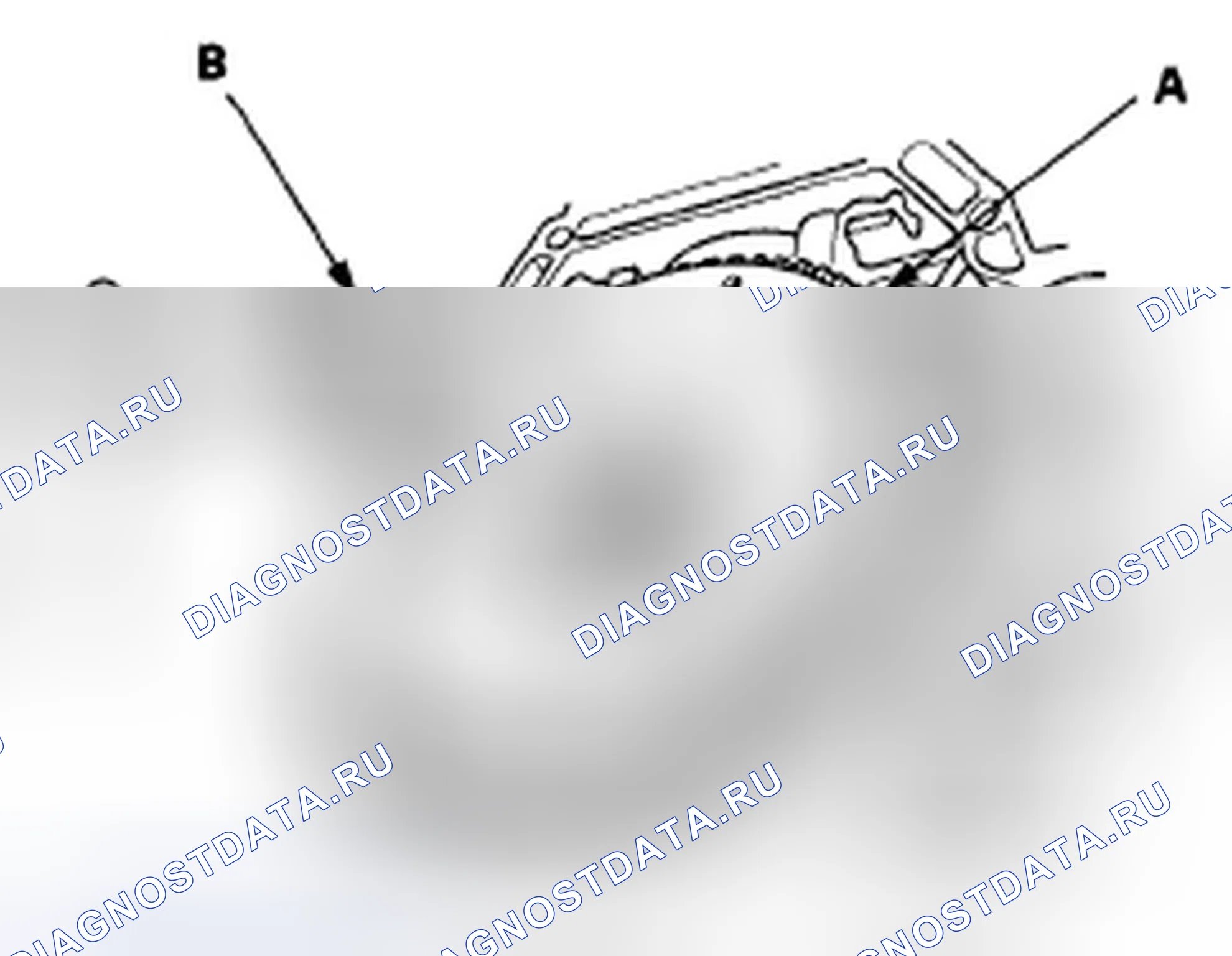 Рис. 47. Honda Civic VIII