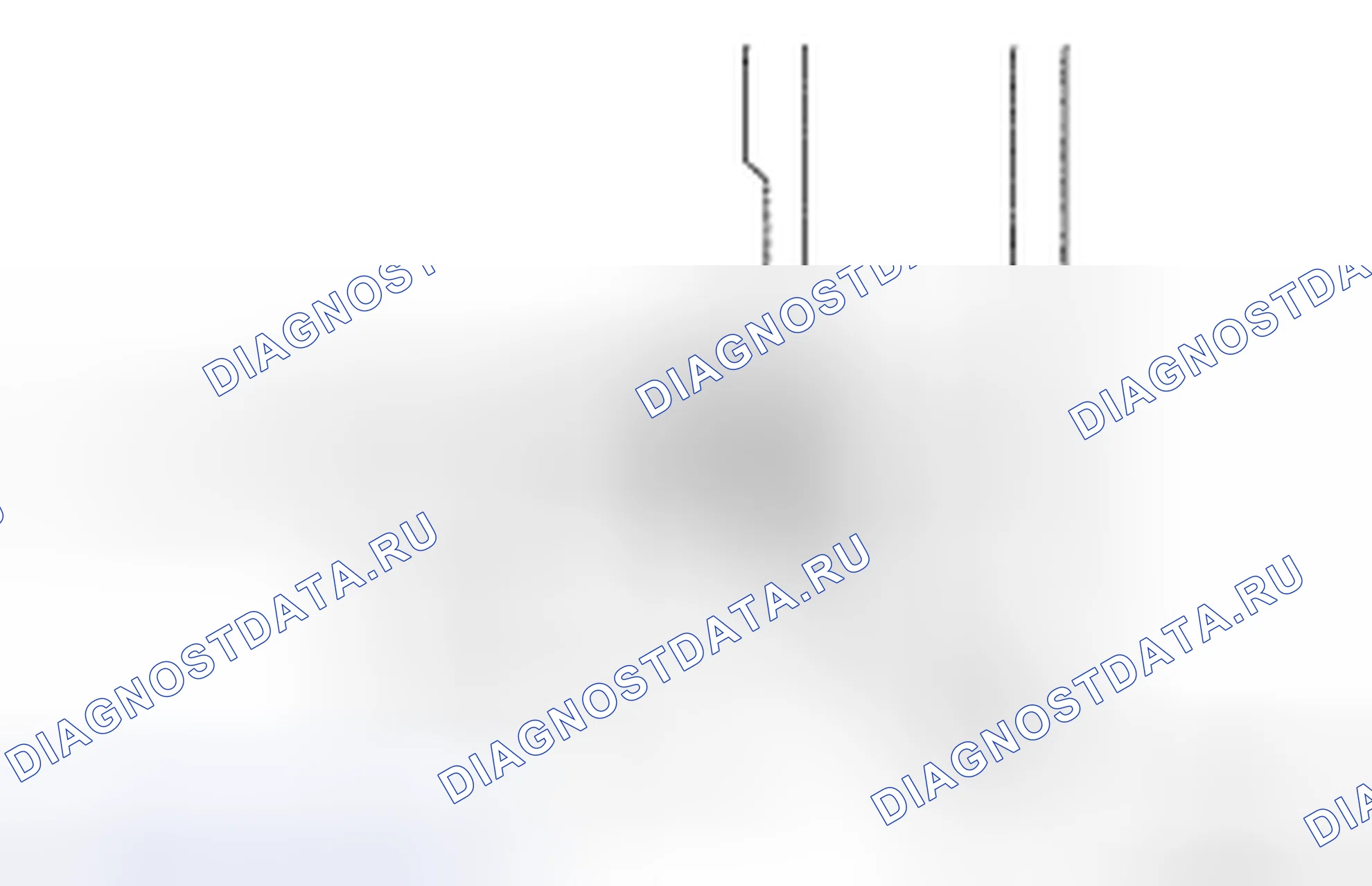 Рис. 82. Honda CR-V VI
