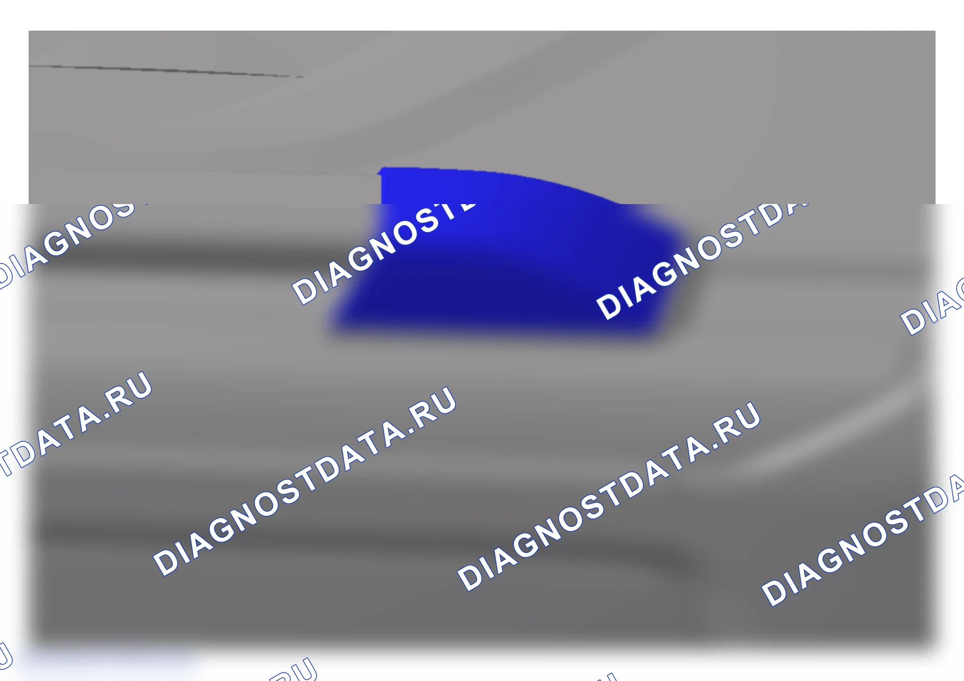 Как снять и установить рейлинги на крыше — Tank 400. Tank Tank 400 I
