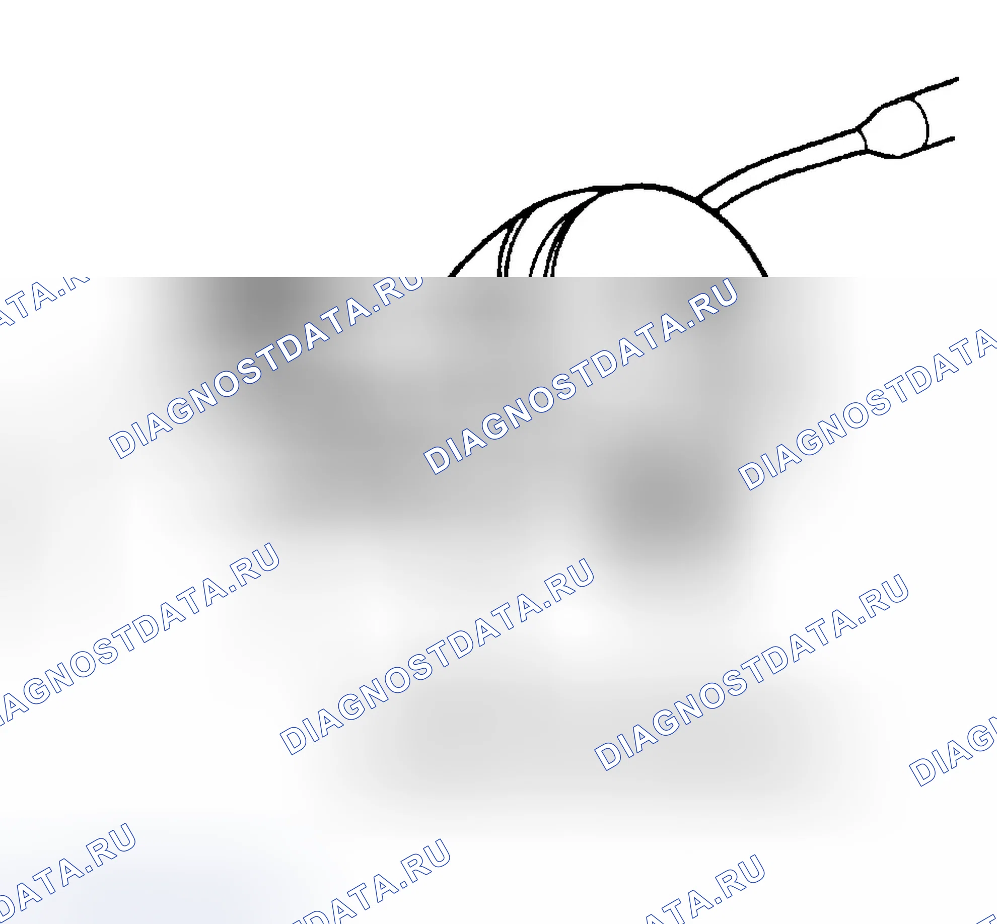 Рис. 30. Ford Windstar I