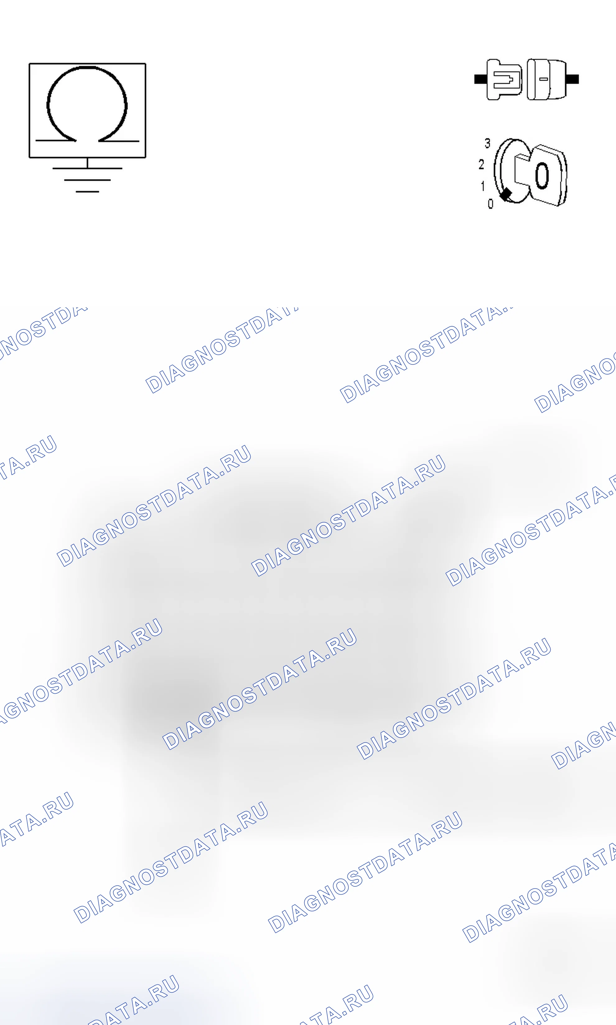 Рис. 76. Dodge Magnum I