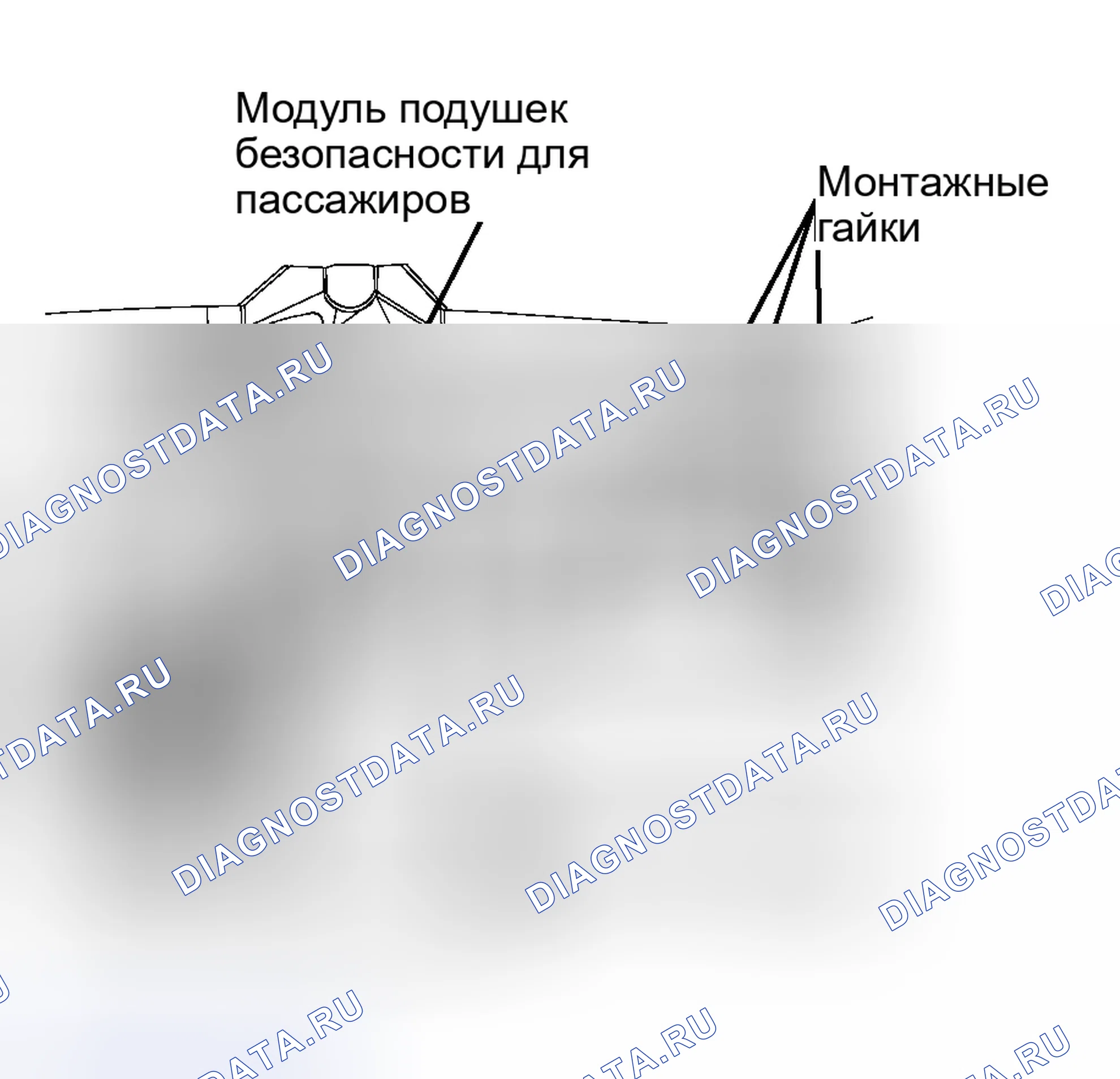 Рис. 81. Hyundai Nexo I