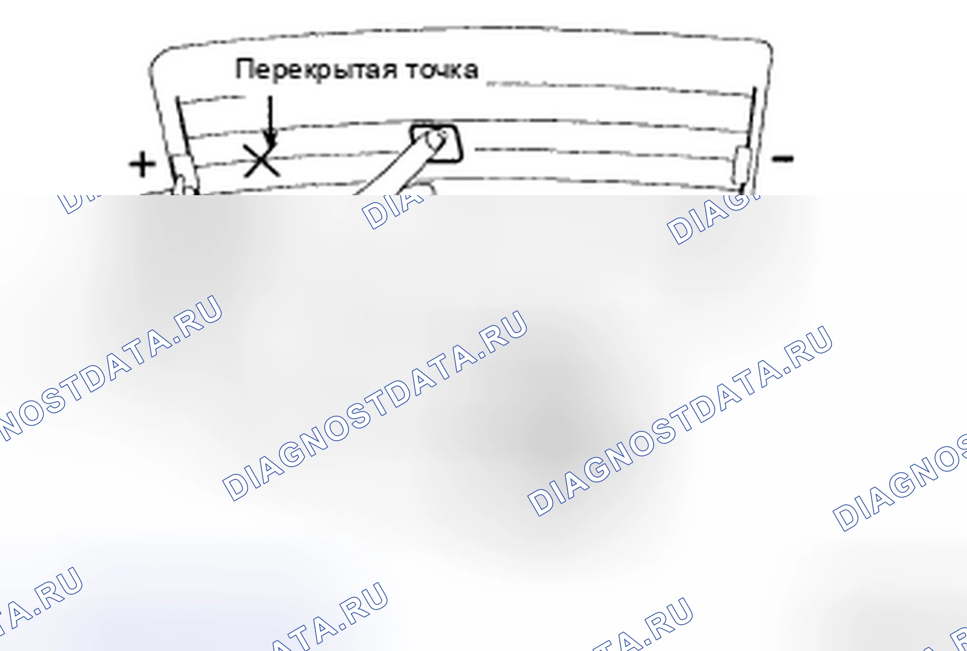 Рис. 14. Geely Preface I рестайлинг