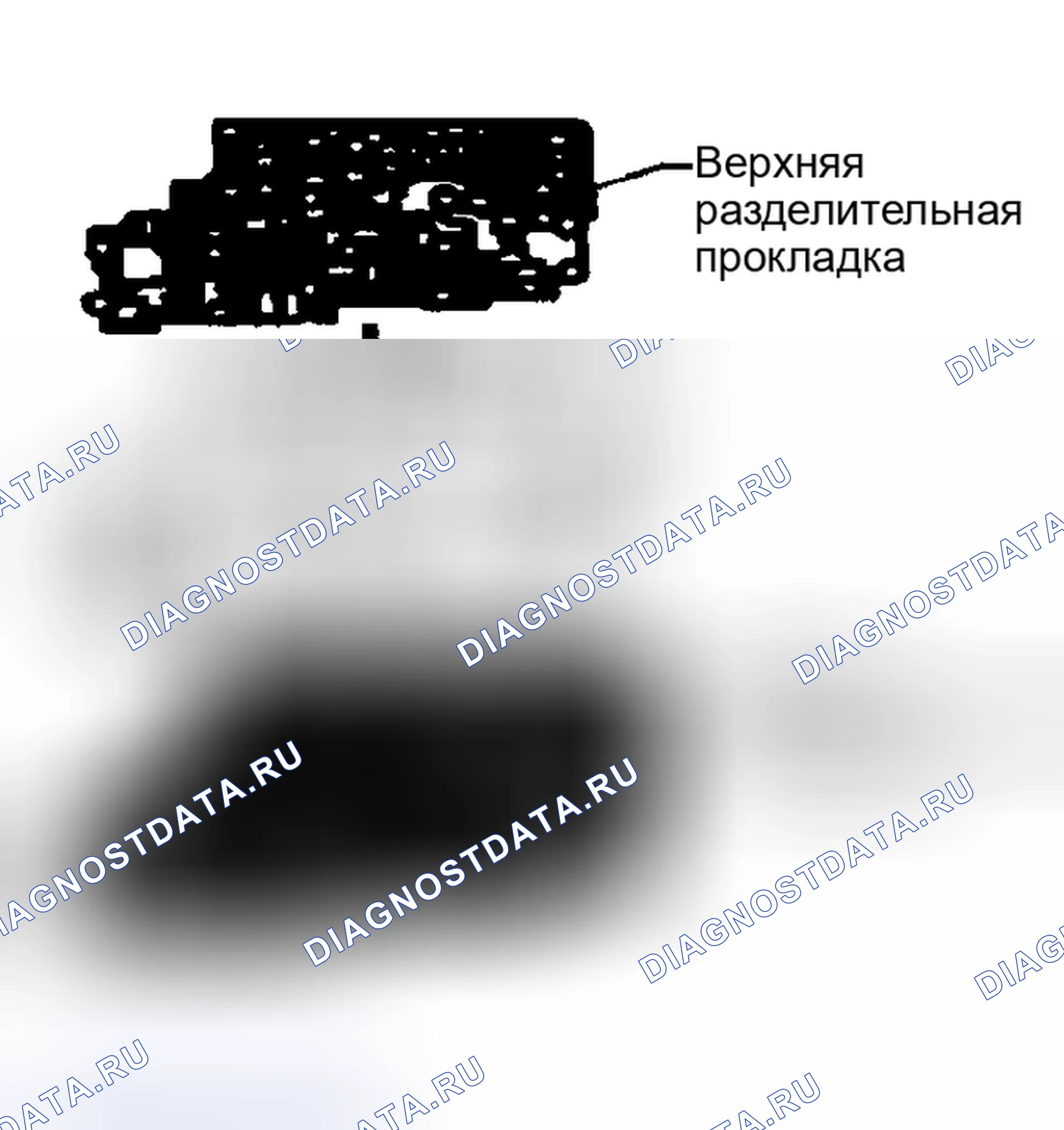 Рис. 1327. Nissan Sentra B15