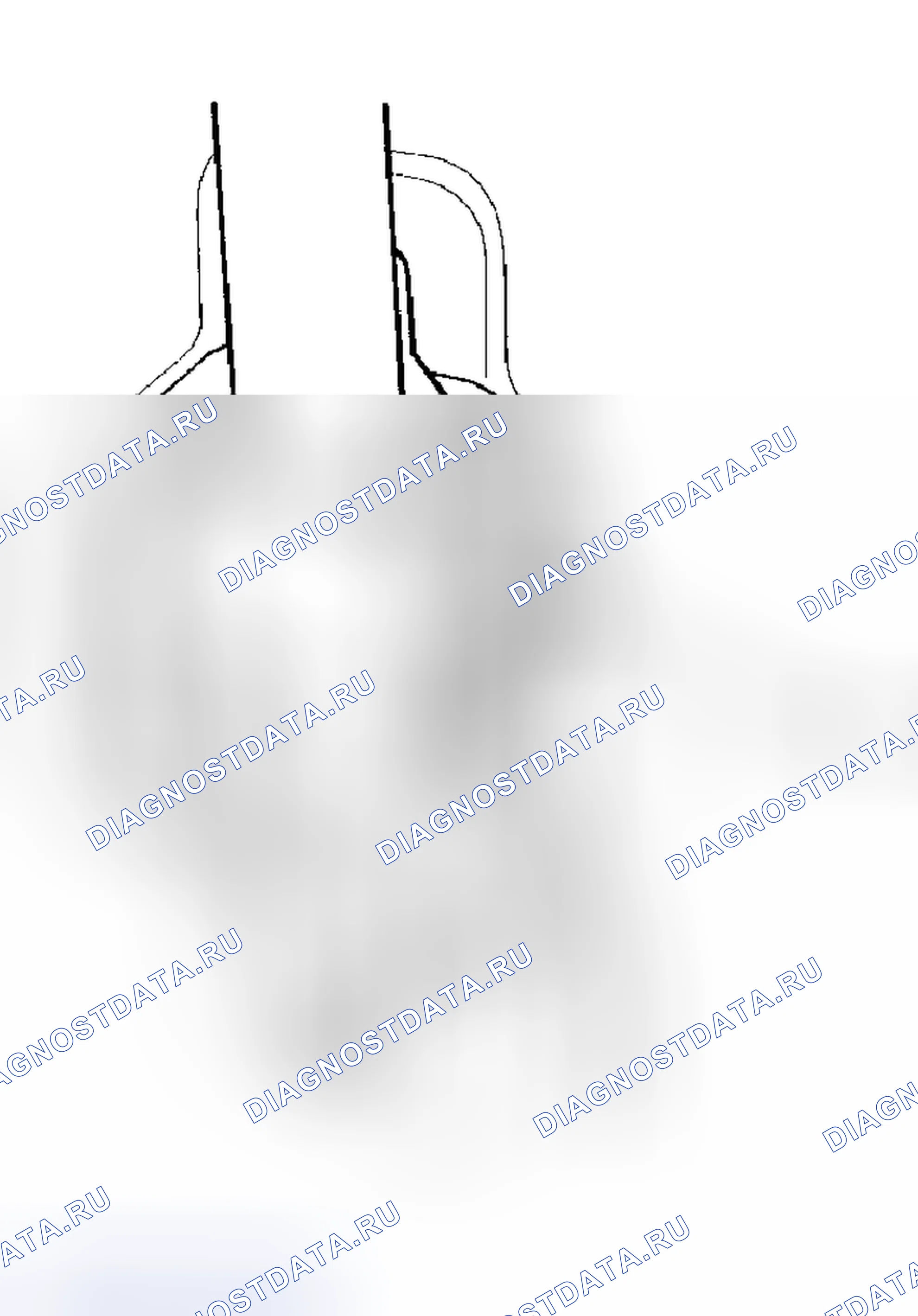 Рис. 42. Honda Insight I