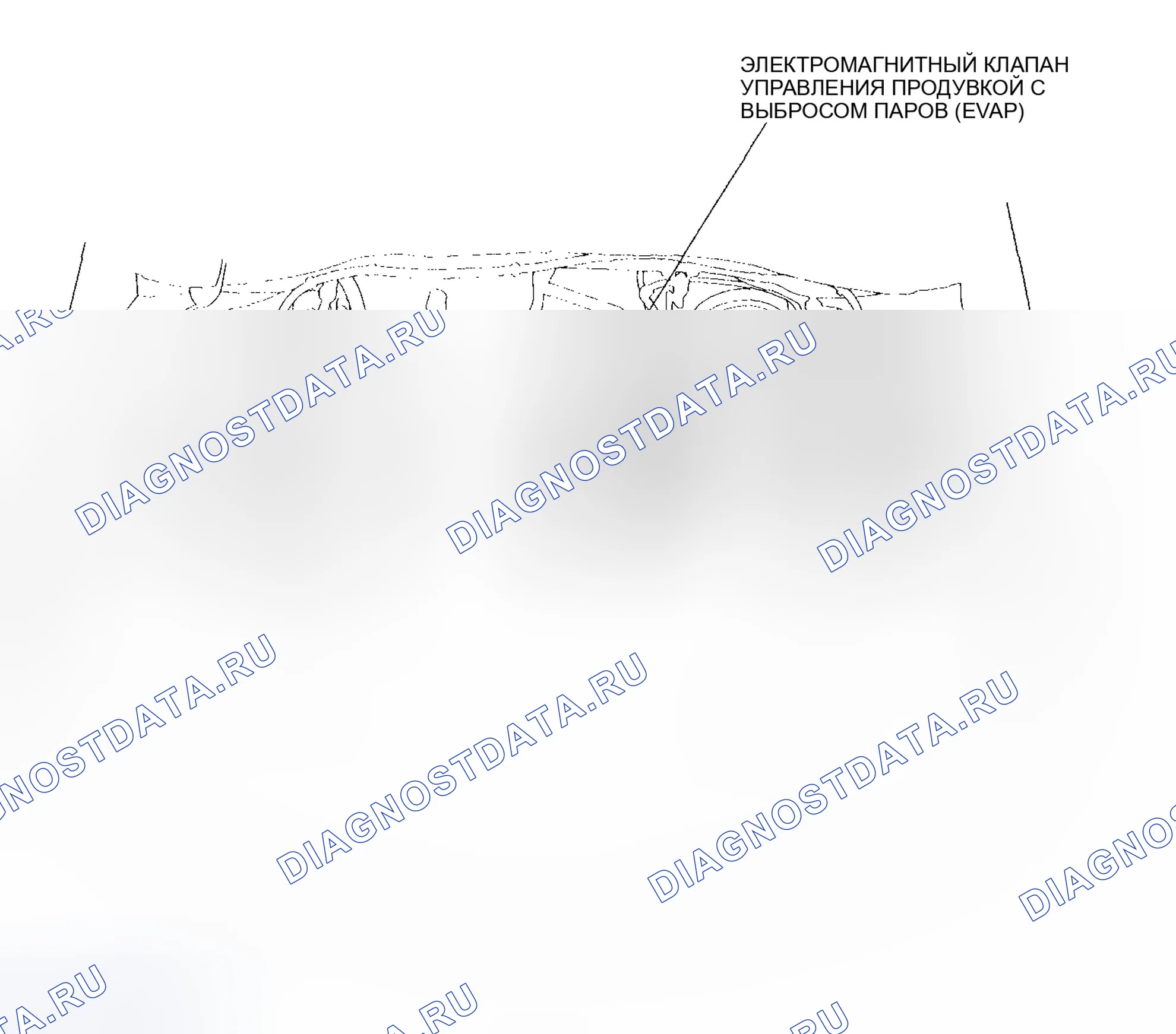 Рис. 49. Honda Odyssey II