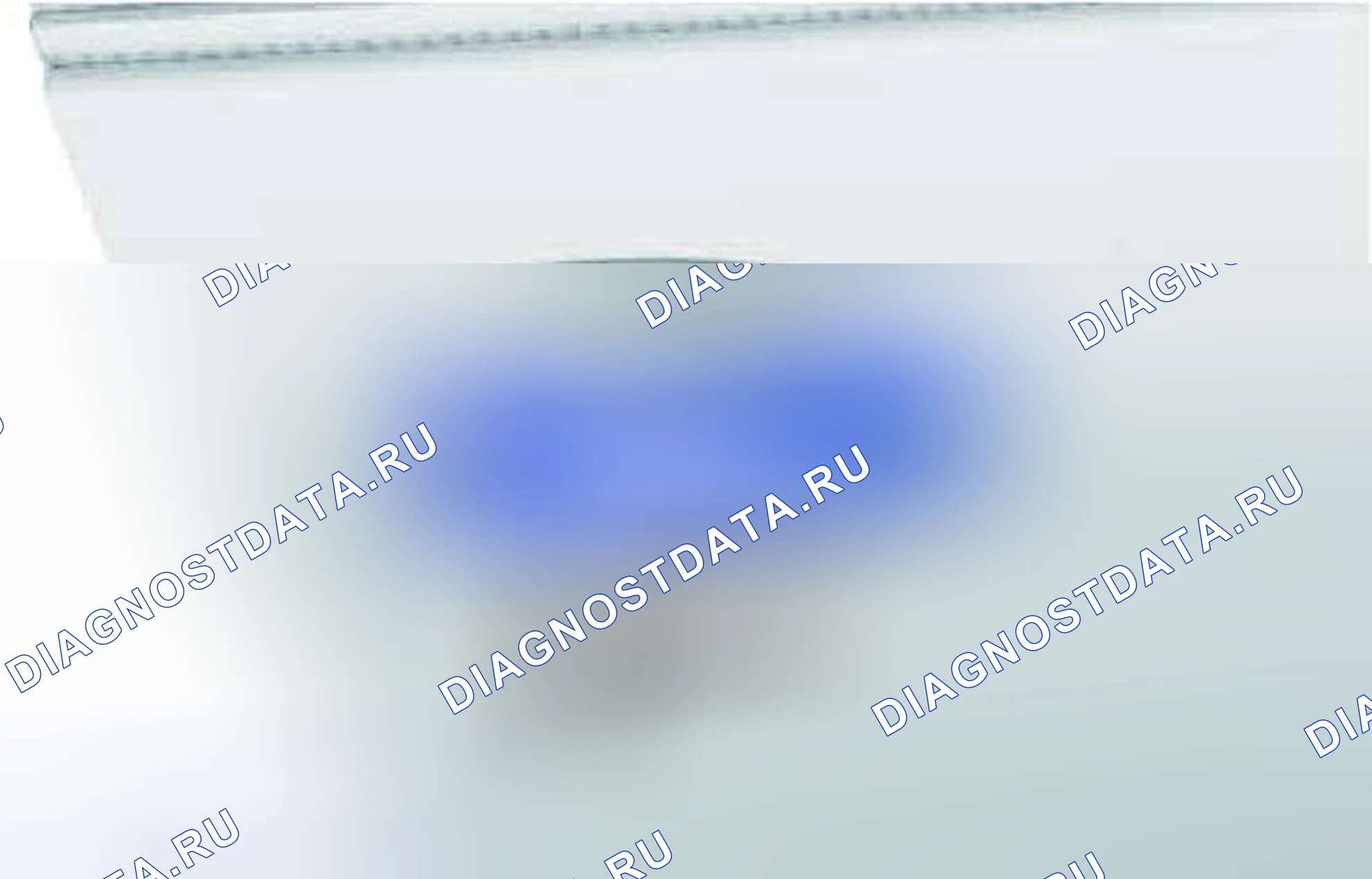 Рис. 280. Toyota Yaris III