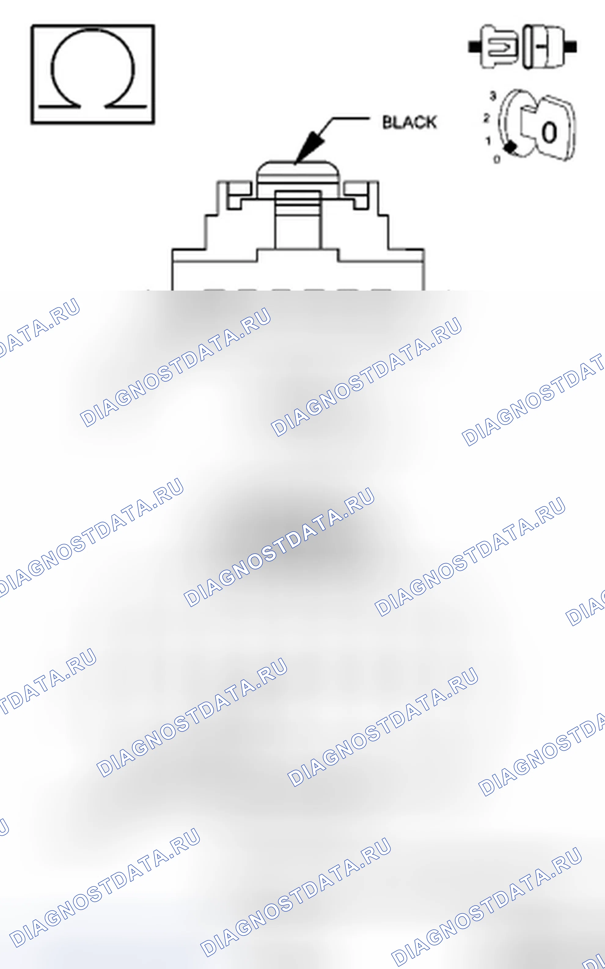 Рис. 52. Dodge Avenger II