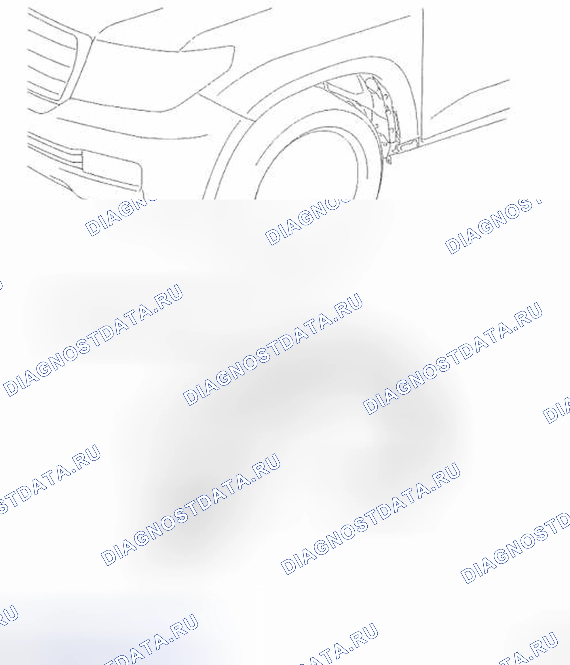 Рис. 50. Toyota Land Cruiser 200