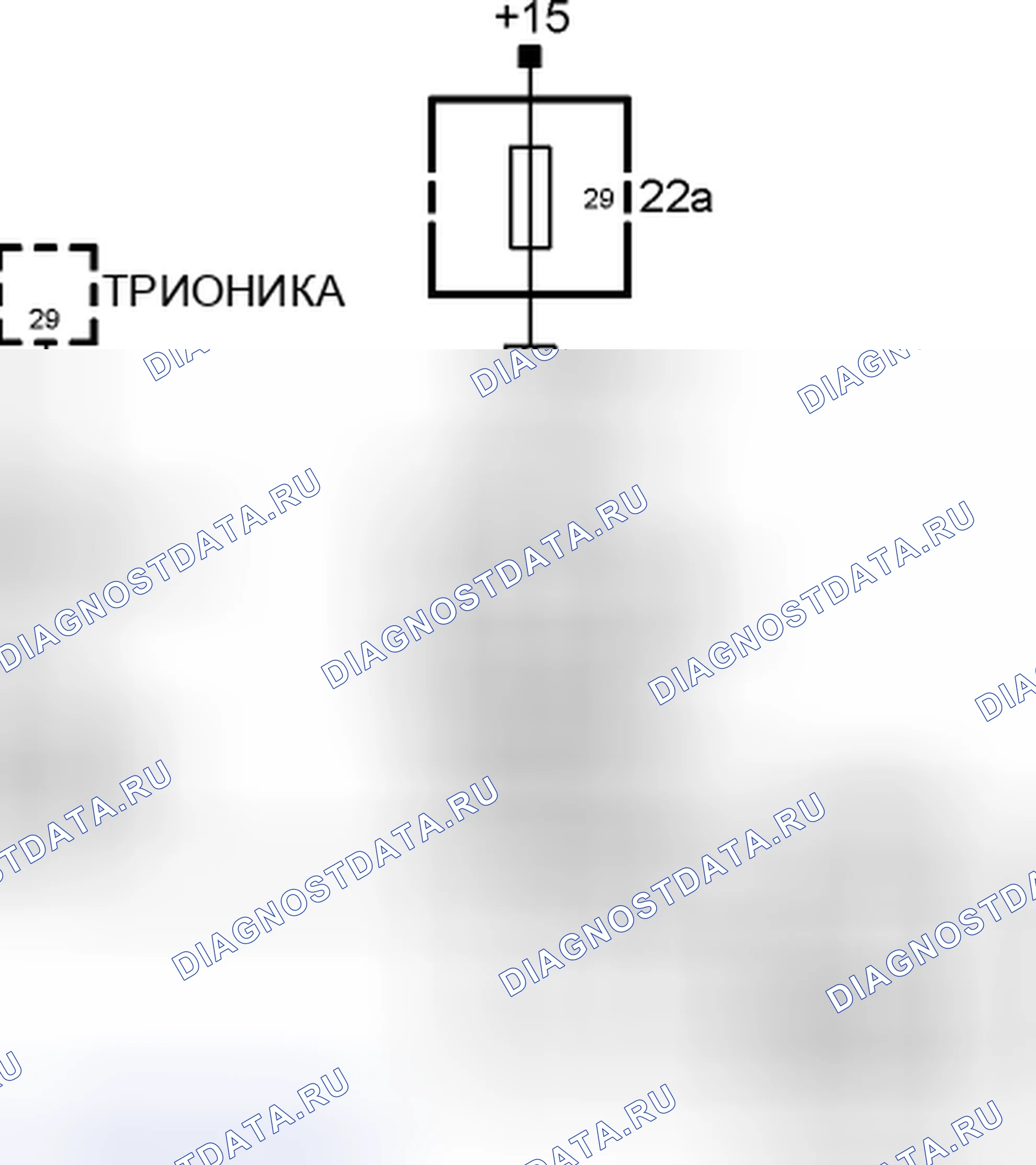 Рис. 578. Kia Picanto III