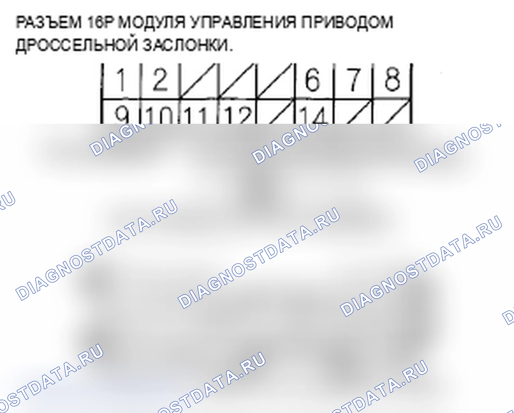 Рис. 254. Acura RL II рестайлинг