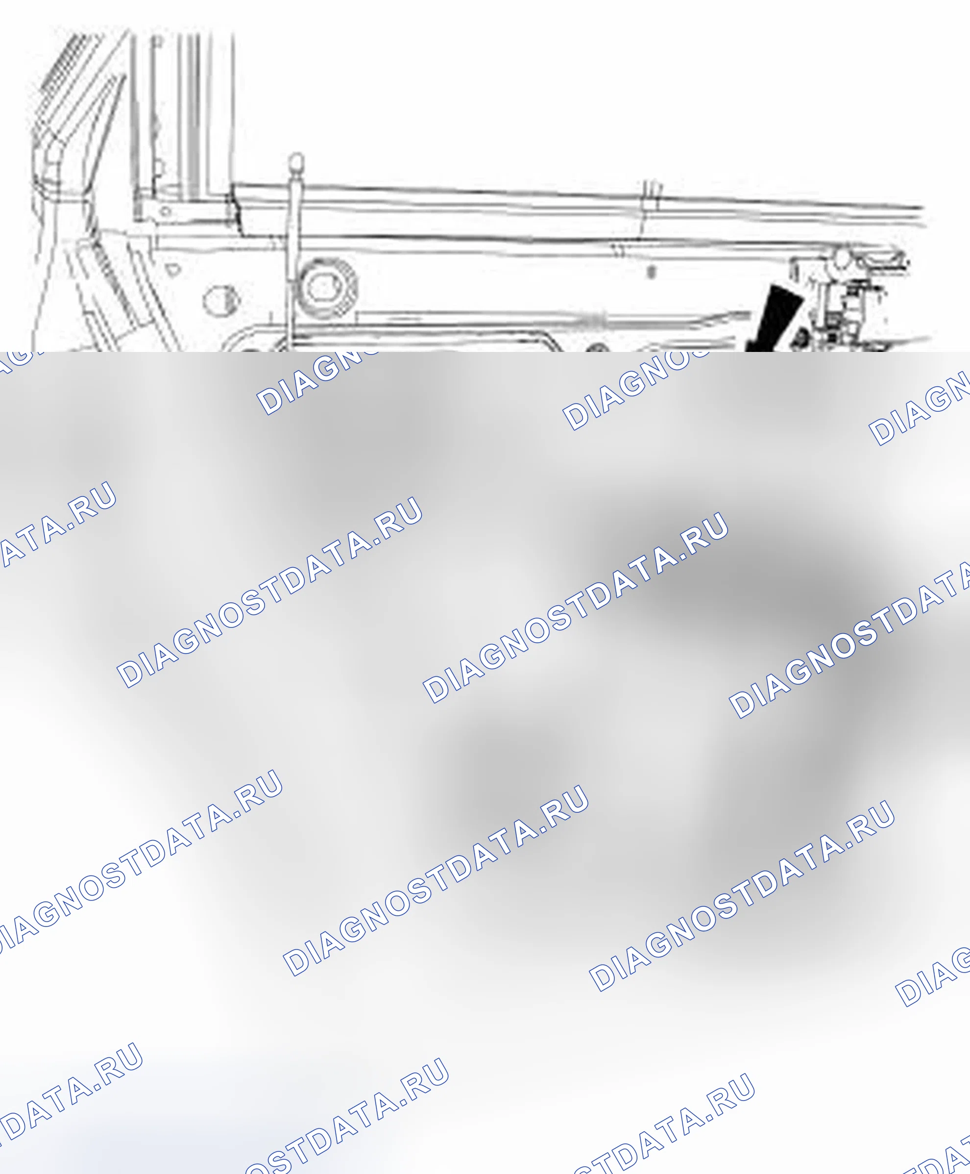 Рис. 81. Ford Freestyle I