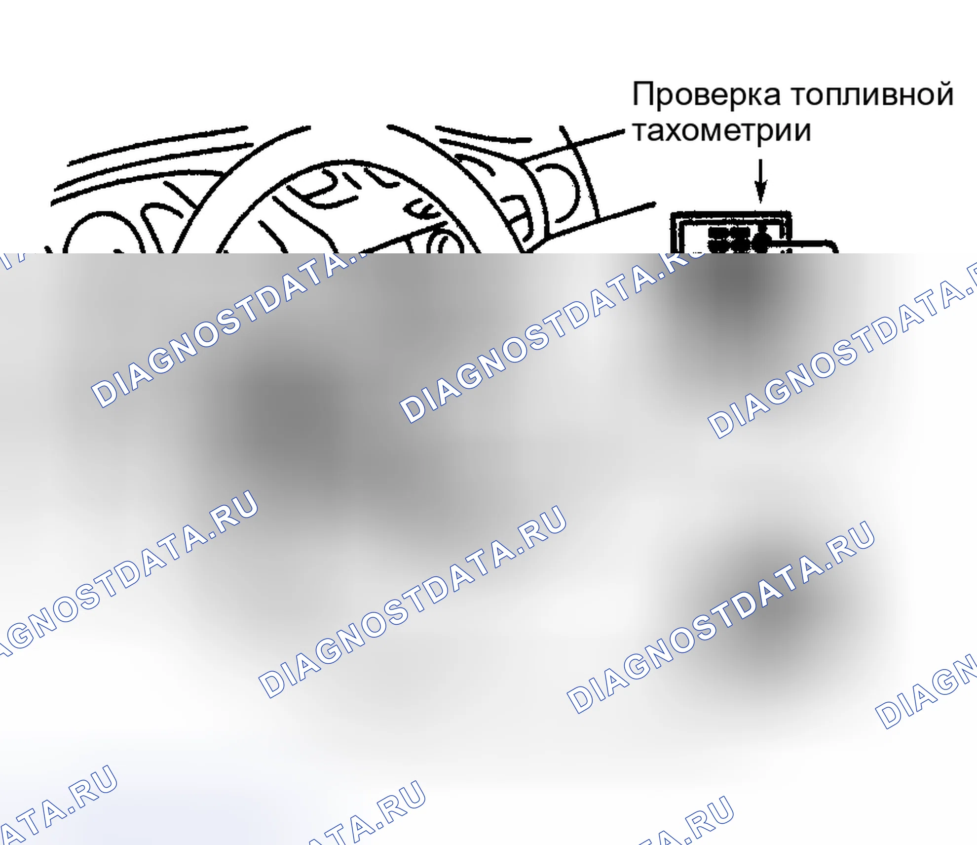 Рис. 3. Mazda Millenia I