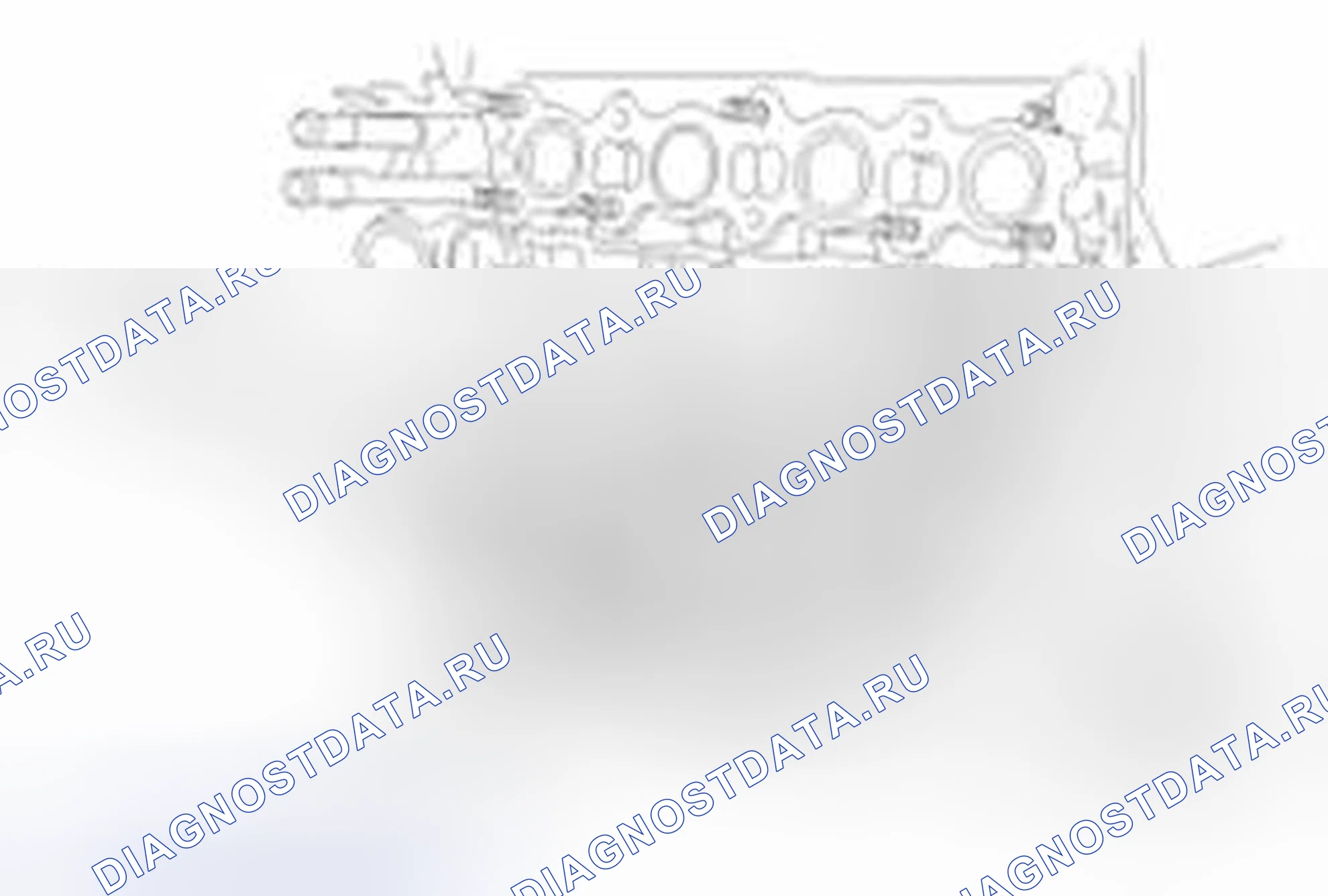 Рис. 51. Kia Forte I
