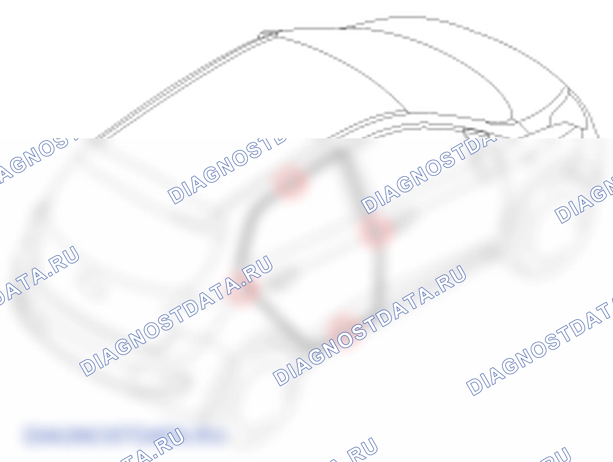 Процедуры ремонта. Hyundai GRAND i10/Xcent BA