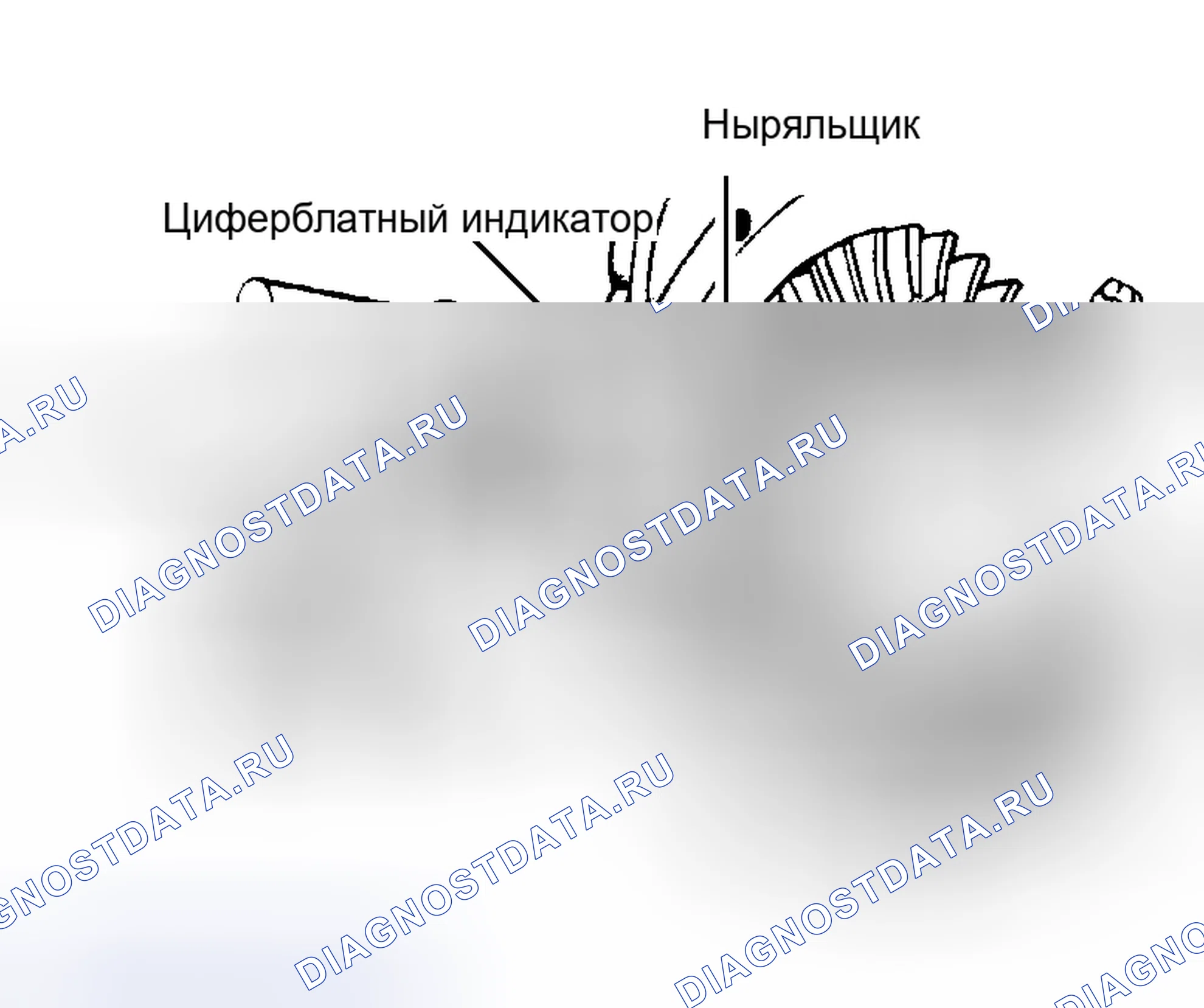 Рис. 8. Hyundai Lantra II