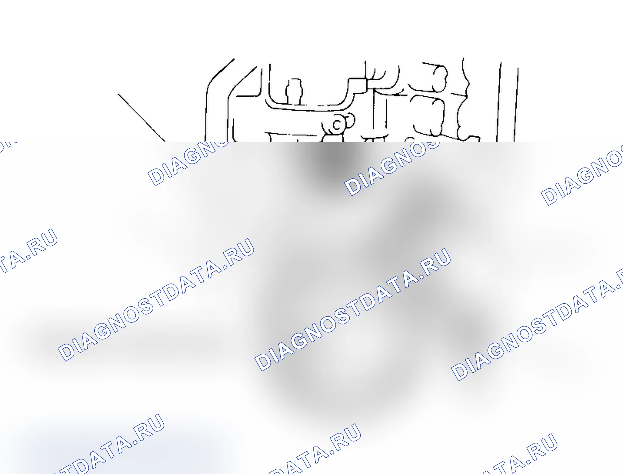 Рис. 61. Geo Prizm pre-I