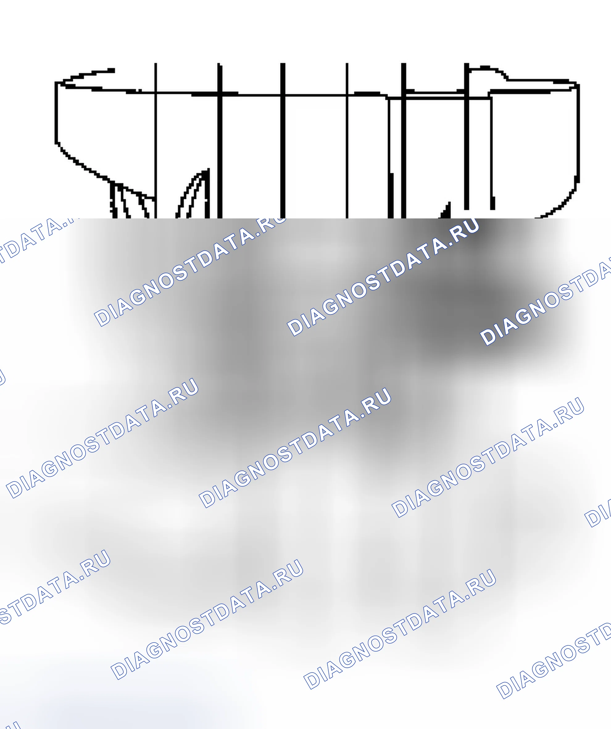 Рис. 196. Ford Pickup F150 