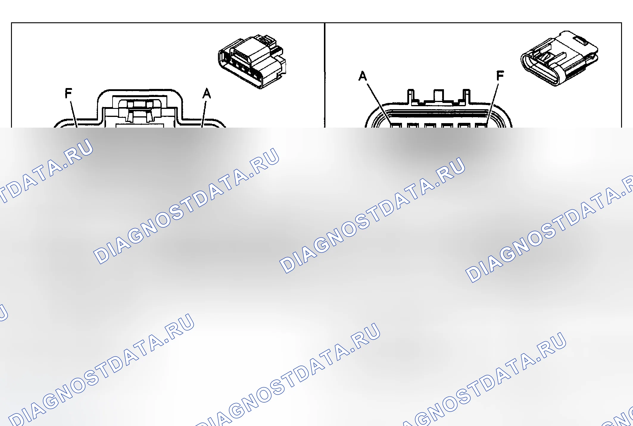 Рис. 261. Hyundai Venue I