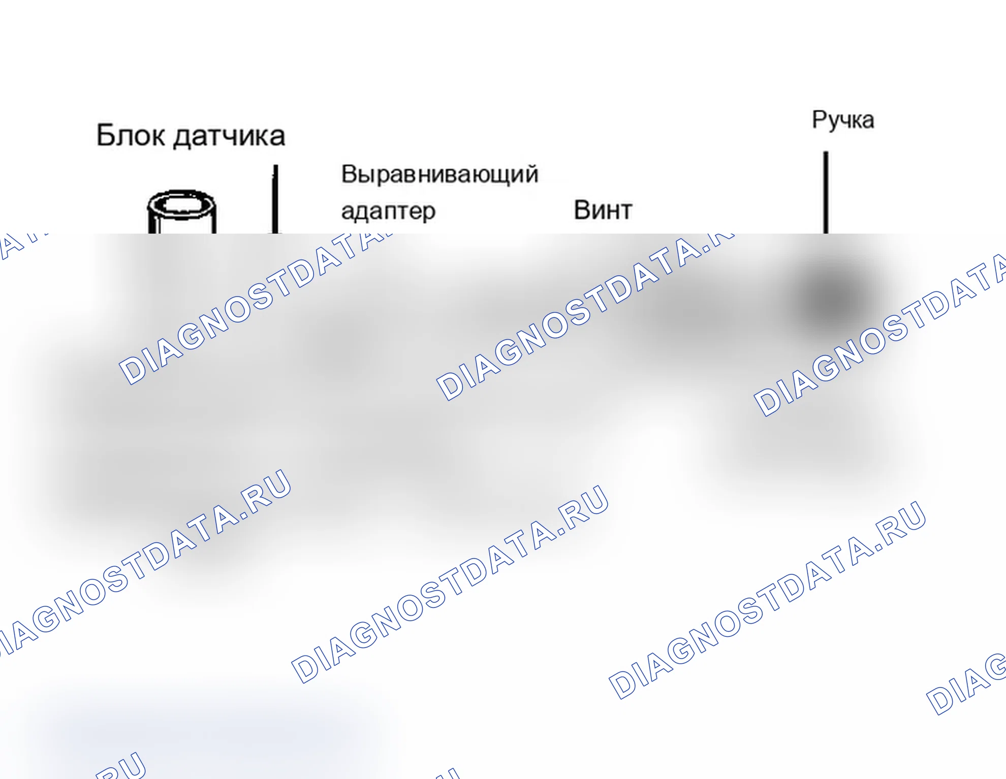 Рис. 5. Ford Club Wagon E150 