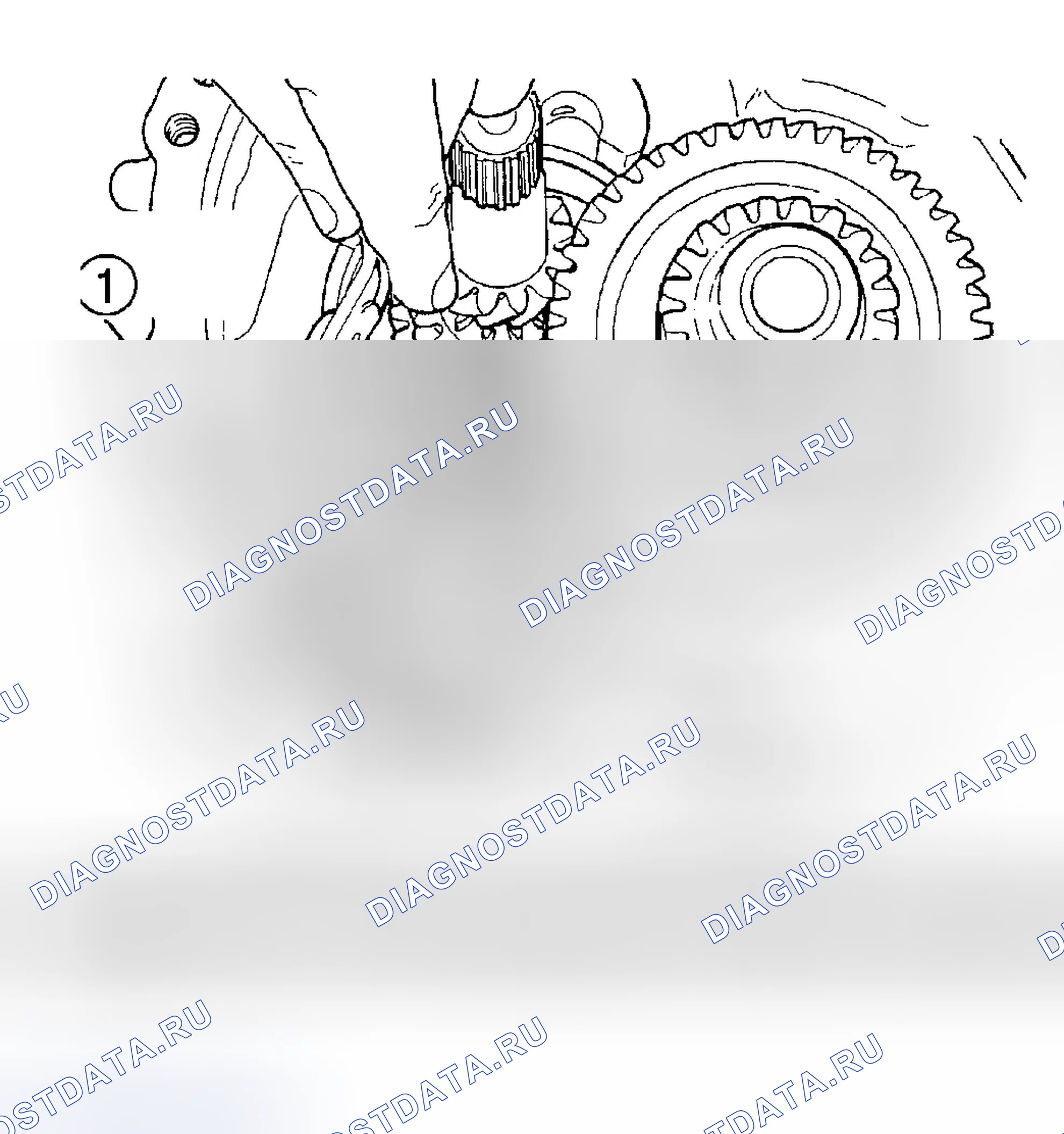 Рис. 104. Dodge Neon II