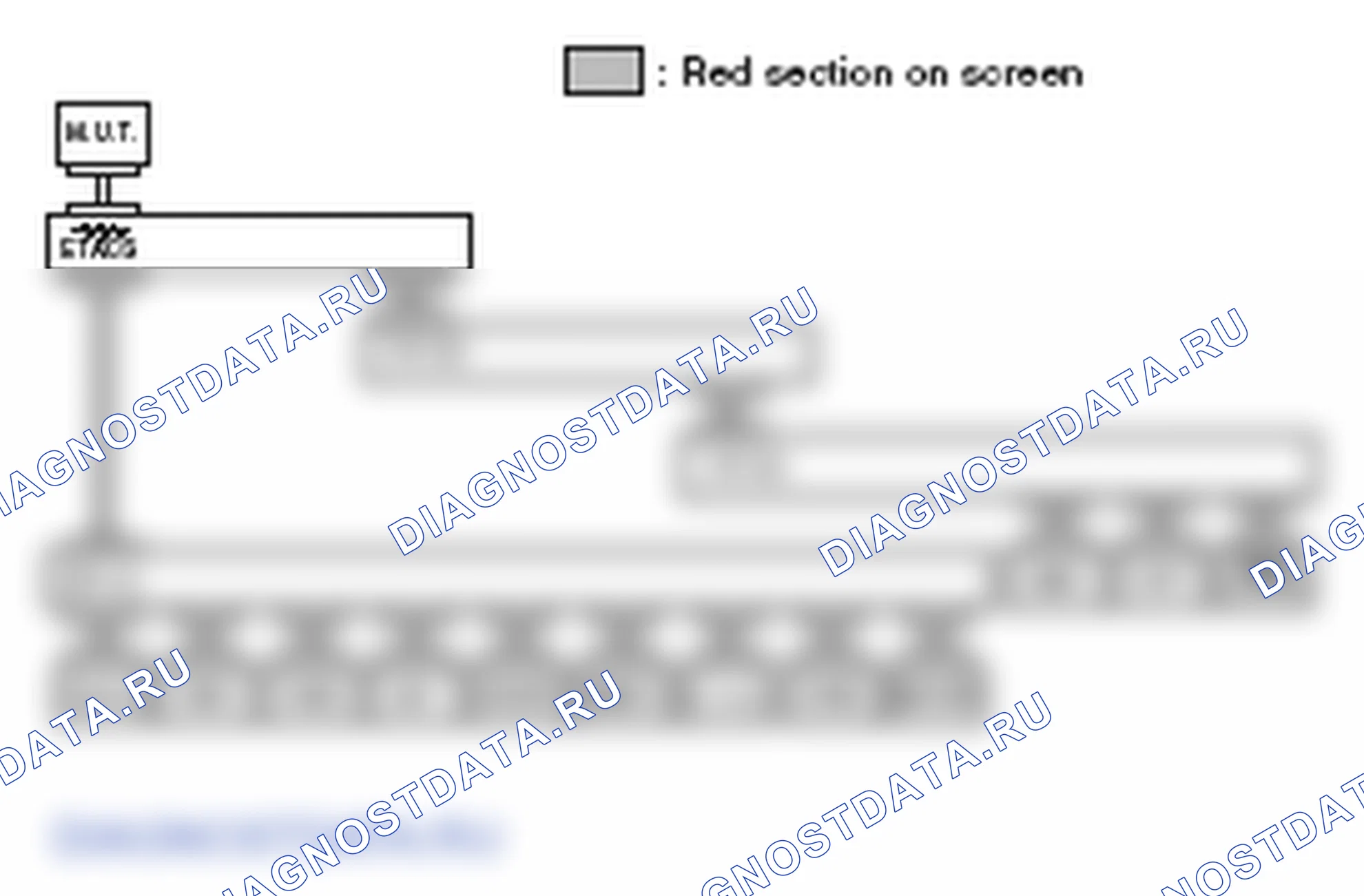 Рис. 63. Mitsubishi Lancer Ralliart X