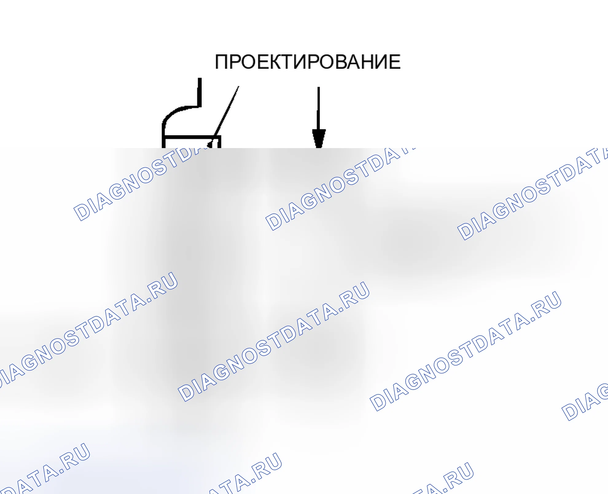 Рис. 118. Mitsubishi Lancer Evolution IX